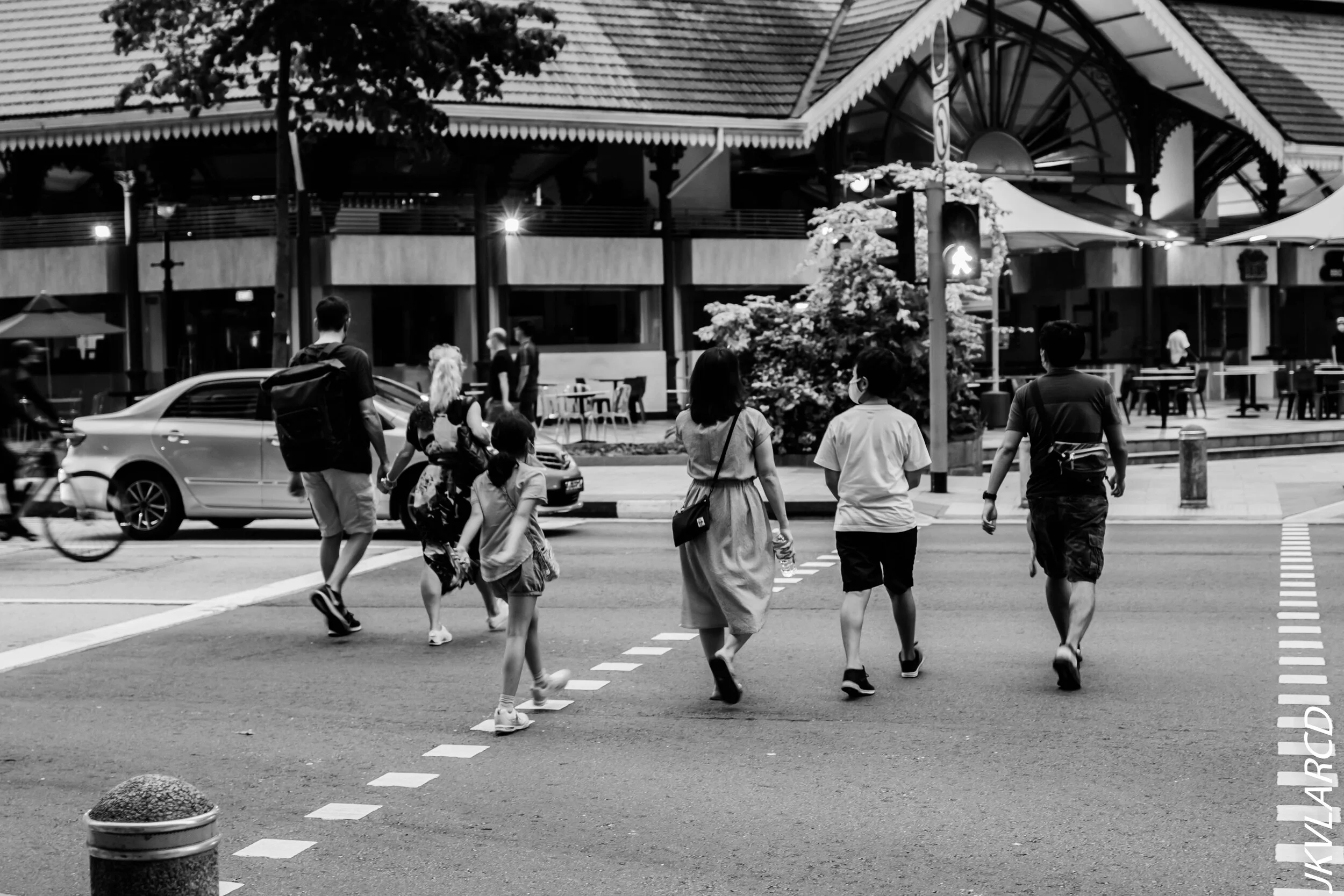 EOS 7D Mark II_2020_07_11_0993.jpg