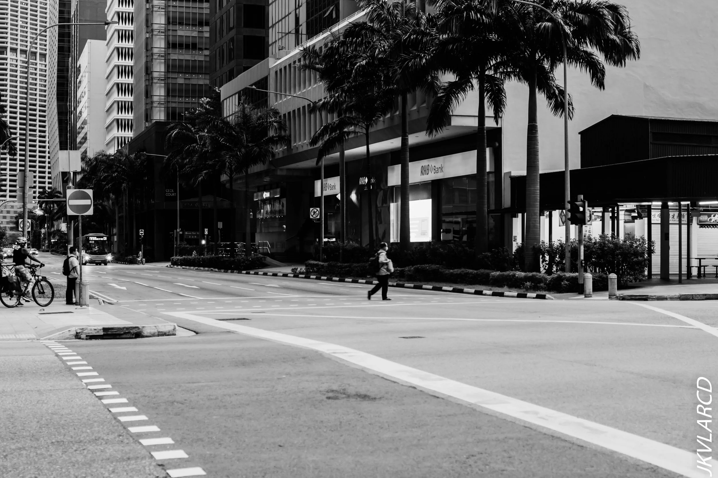 EOS 7D Mark II_2020_07_11_0995.jpg