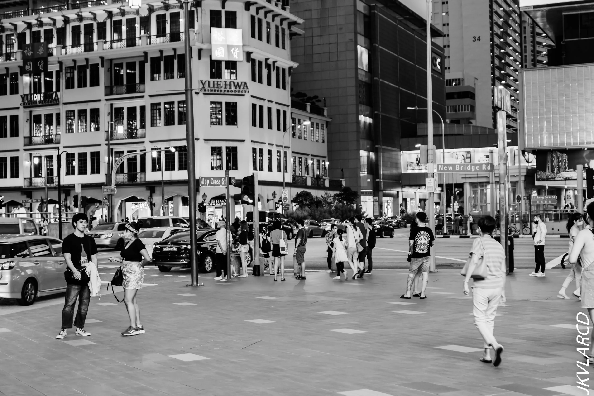 EOS 7D Mark II_2020_07_11_1004.jpg