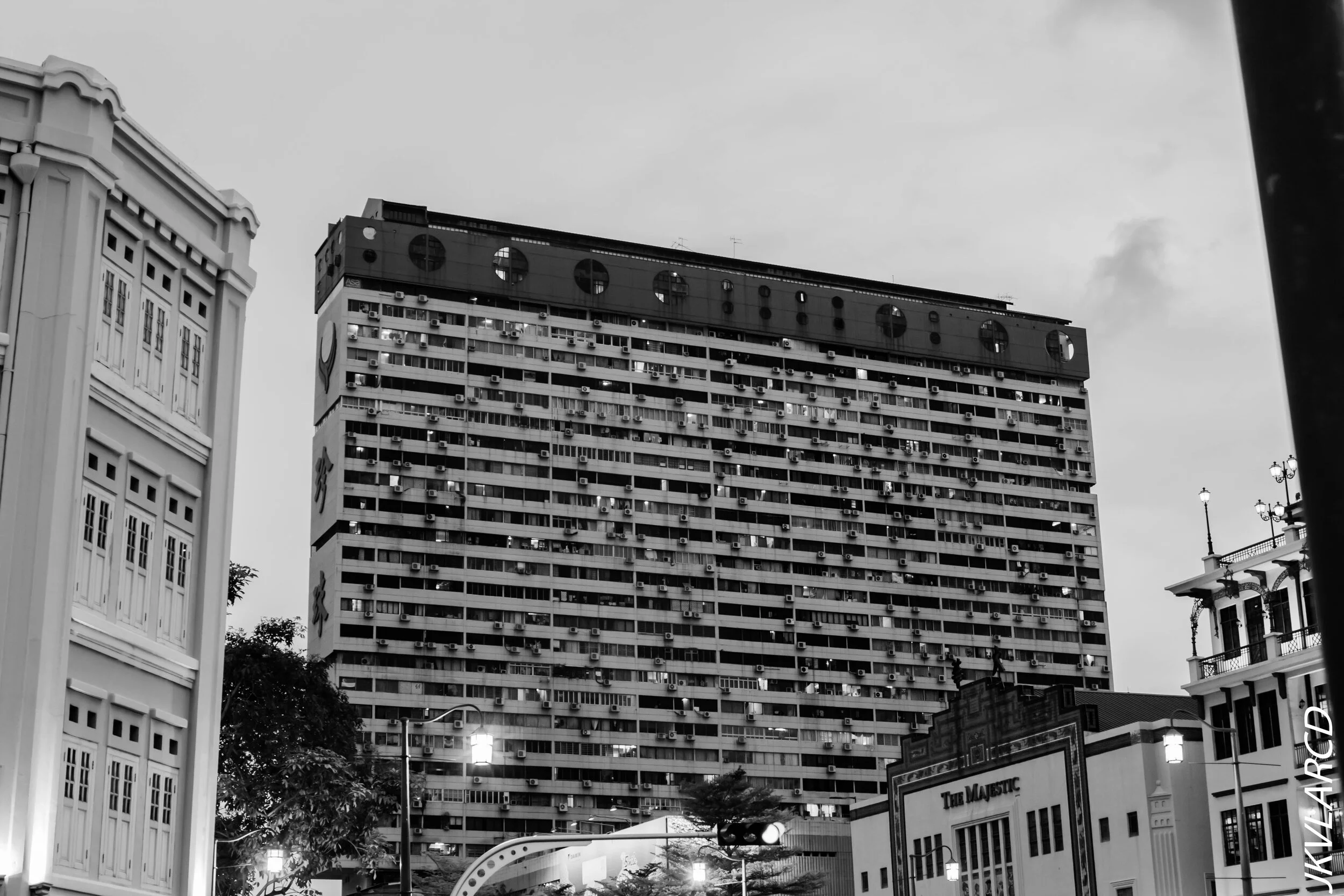 EOS 7D Mark II_2020_07_11_1005.jpg