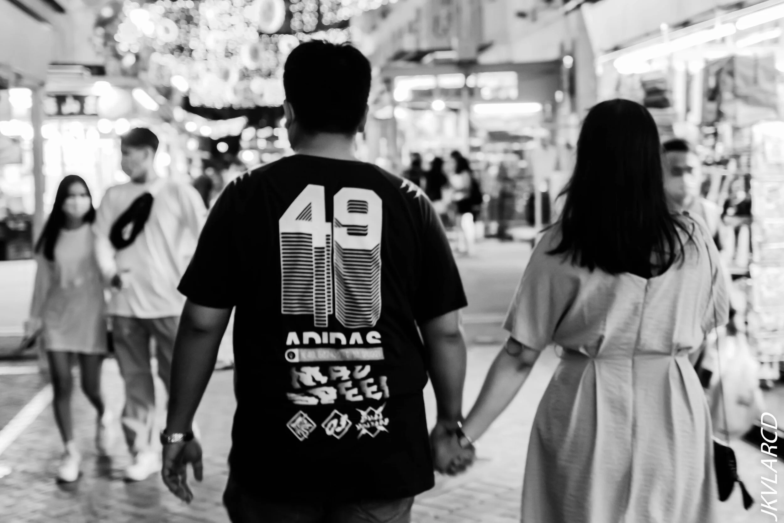 EOS 7D Mark II_2020_07_11_1012.jpg