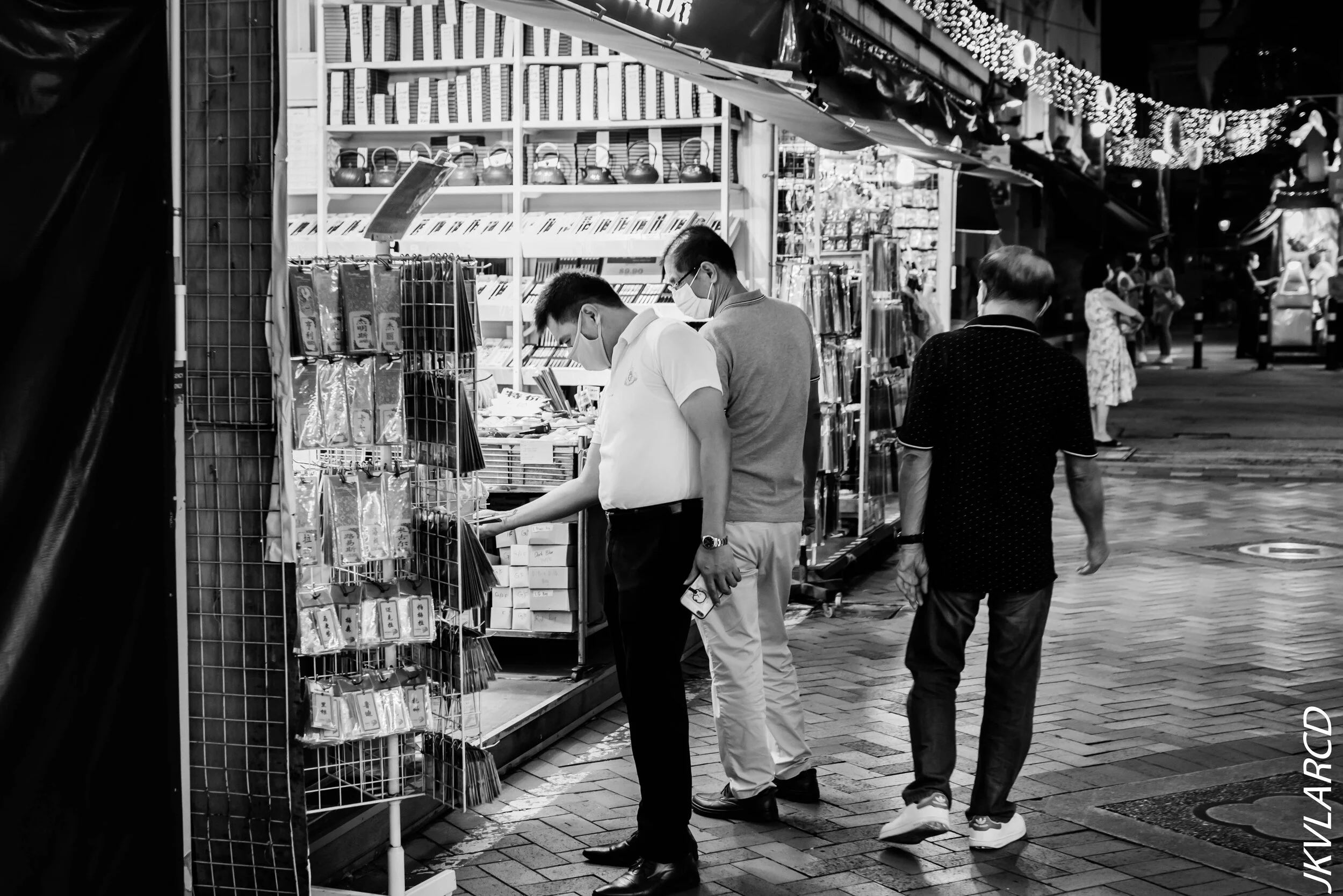 EOS 7D Mark II_2020_07_11_1014.jpg