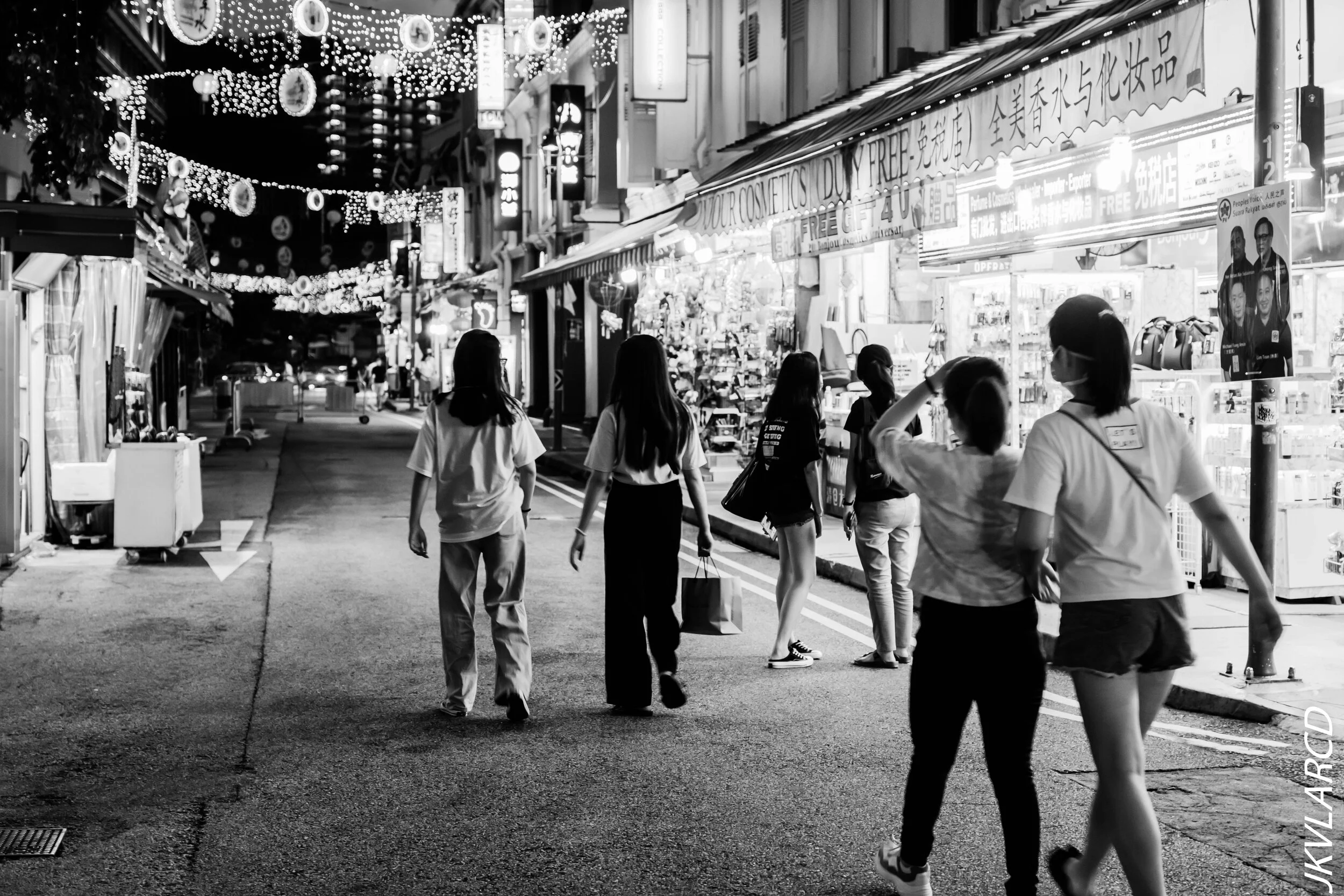 EOS 7D Mark II_2020_07_11_1015.jpg