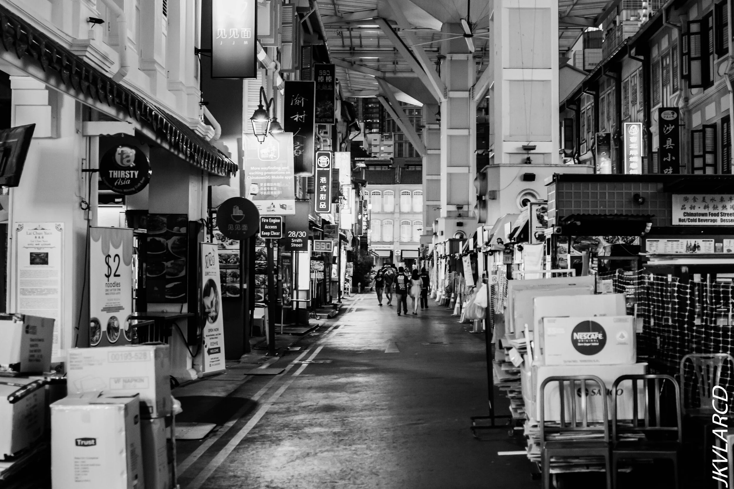 EOS 7D Mark II_2020_07_11_1016.jpg