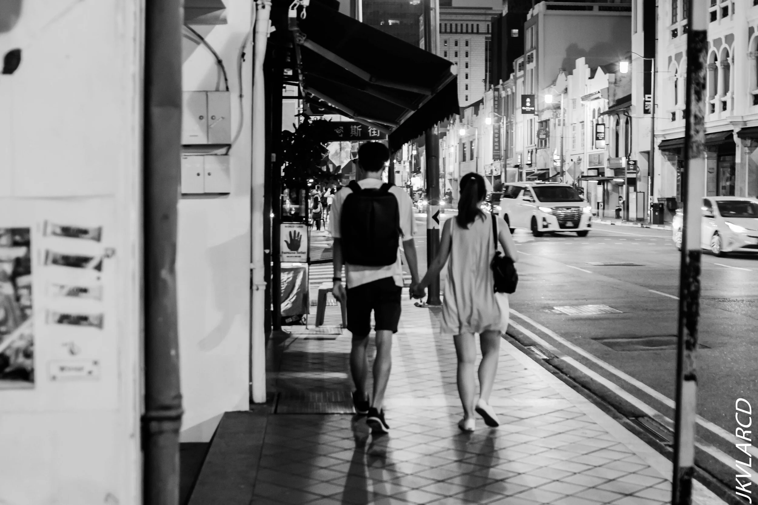 EOS 7D Mark II_2020_07_11_1021.jpg