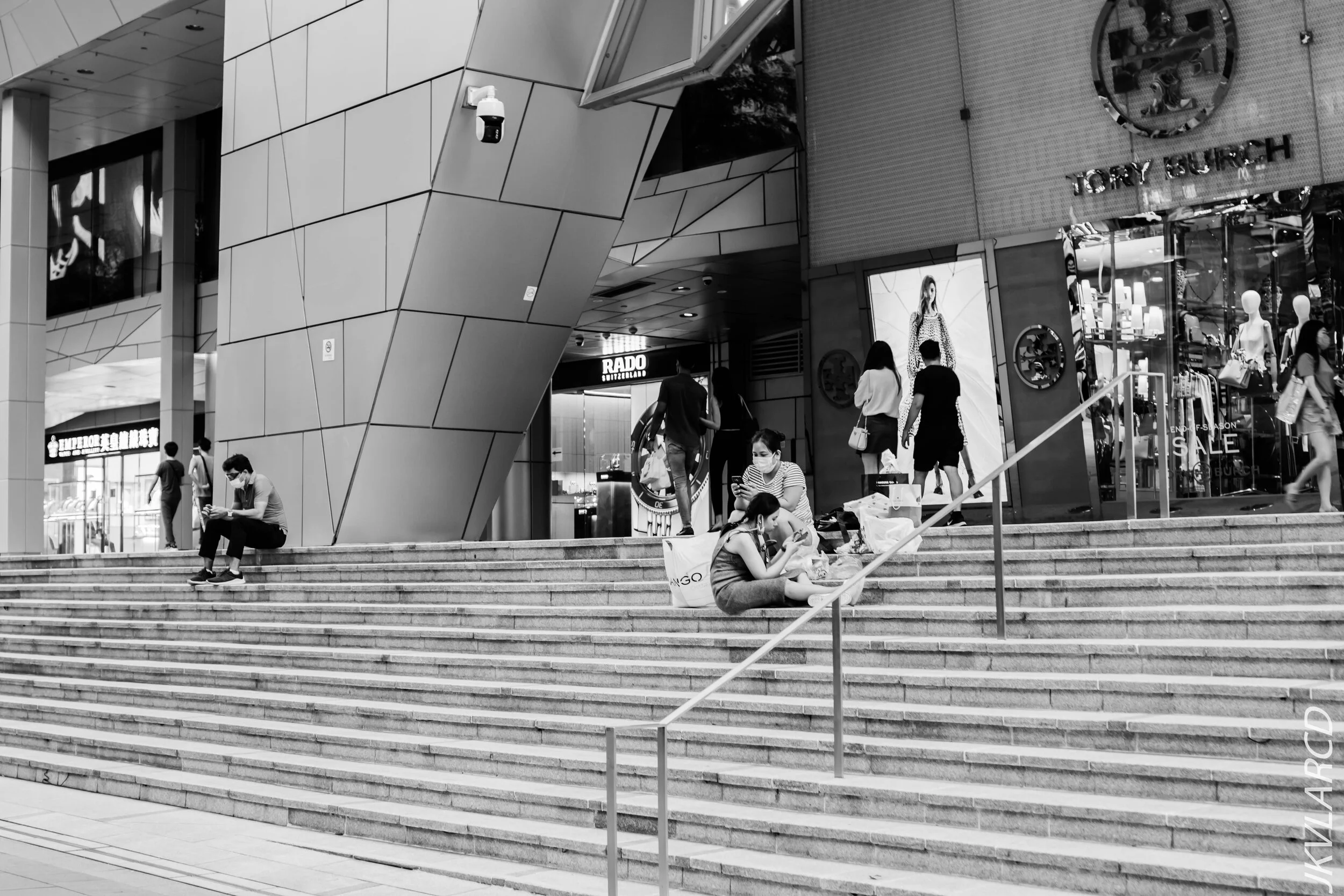 EOS 7D Mark II_2020_07_18_1036.jpg