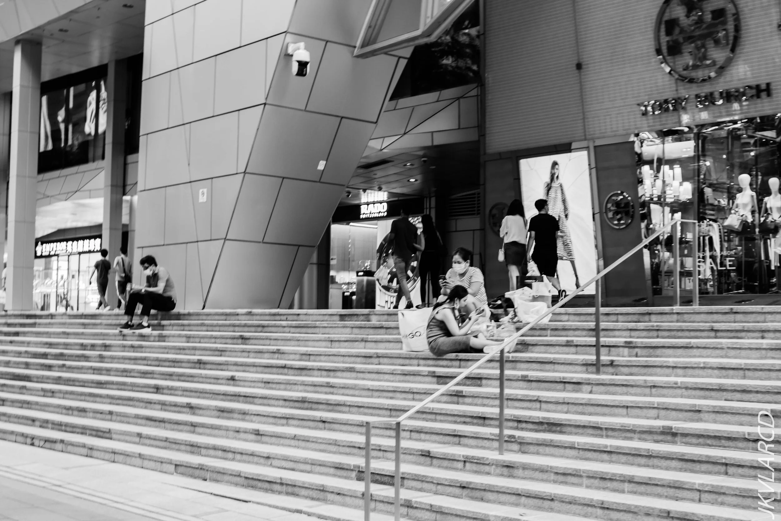 EOS 7D Mark II_2020_07_18_1037.jpg