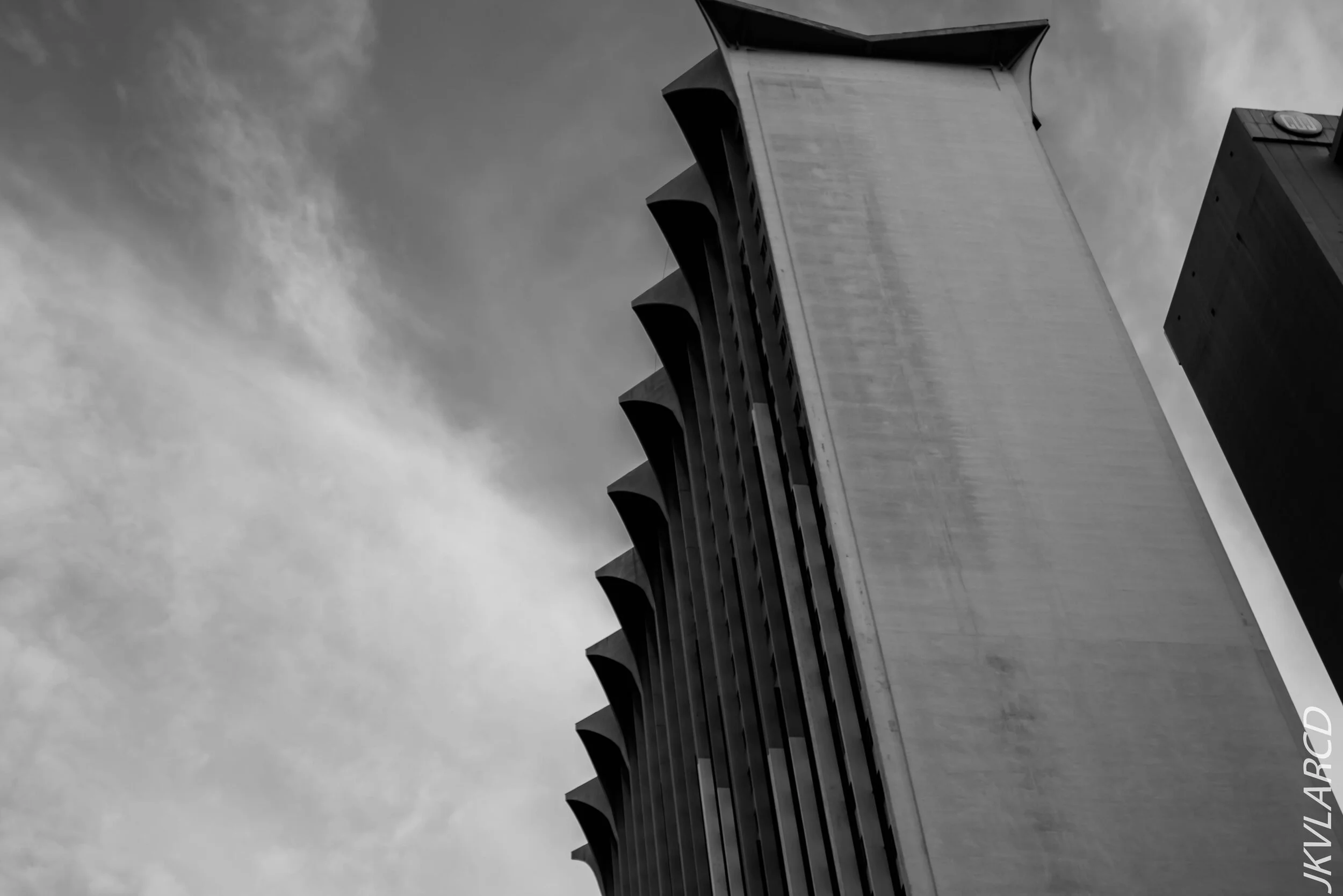 EOS 7D Mark II_2020_07_18_1051.jpg