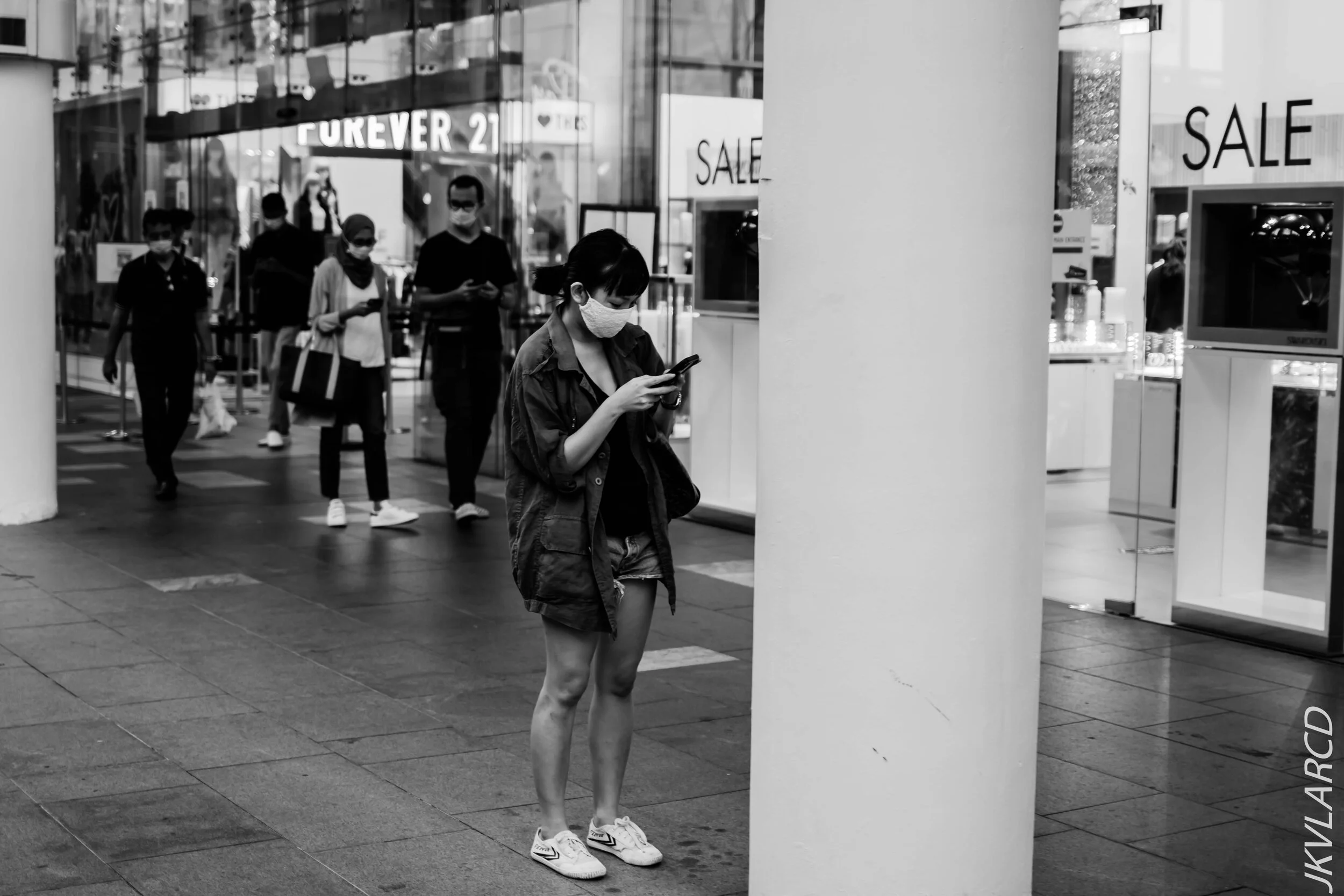 EOS 7D Mark II_2020_07_18_1061.jpg