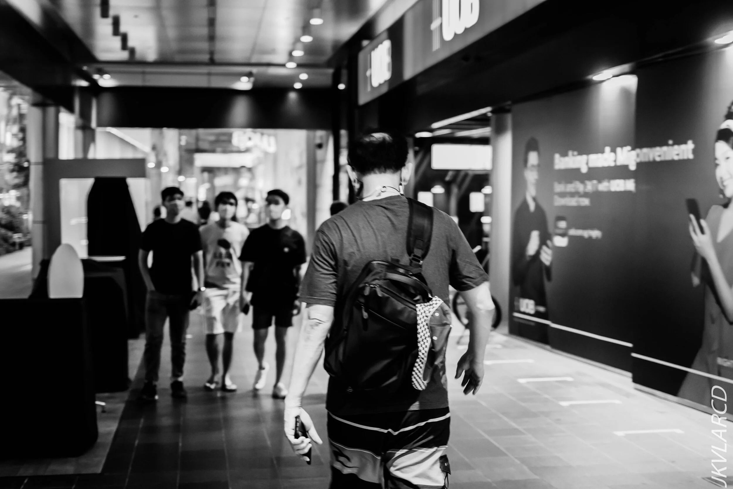 EOS 7D Mark II_2020_07_18_1080.jpg