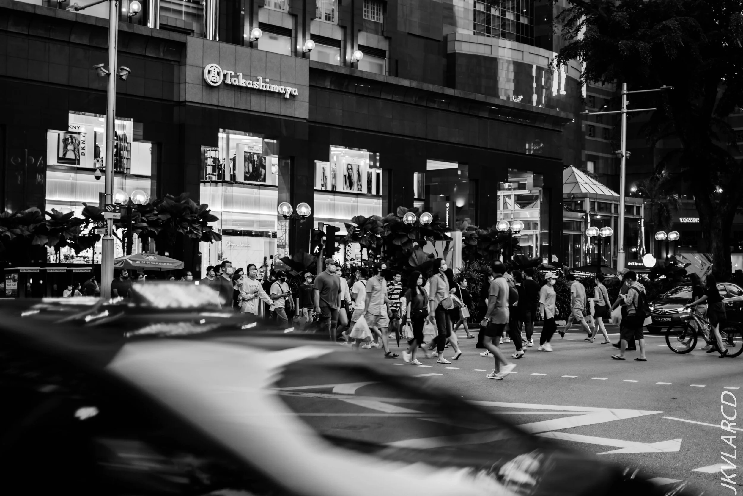 EOS 7D Mark II_2020_07_18_1091.jpg