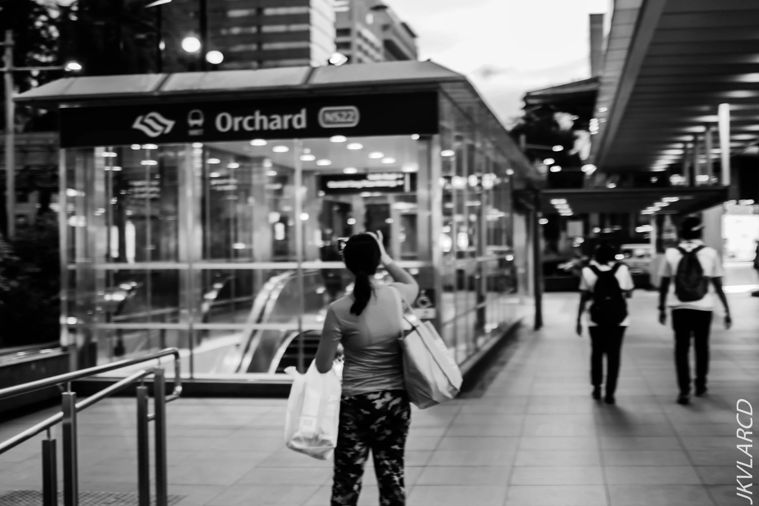 EOS 7D Mark II_2020_07_18_1100.jpg