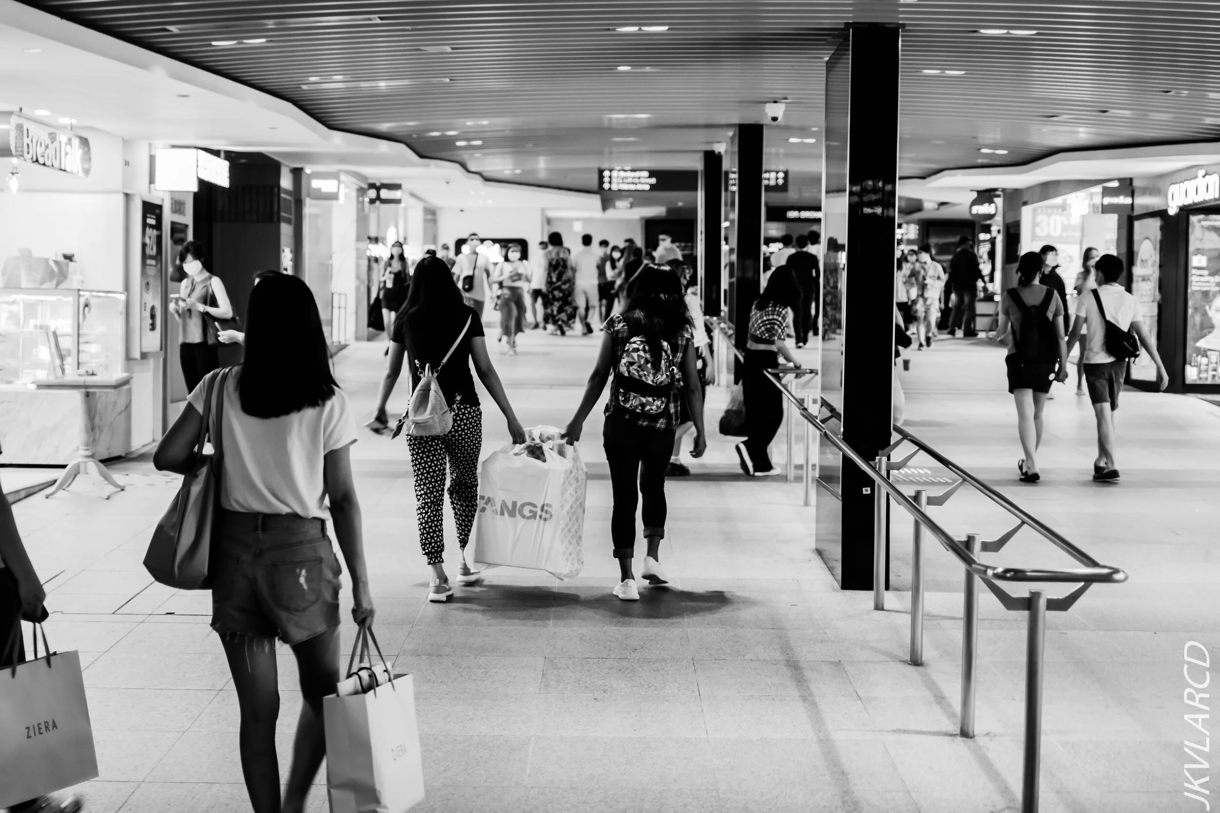 EOS 7D Mark II_2020_07_18_1102.jpg