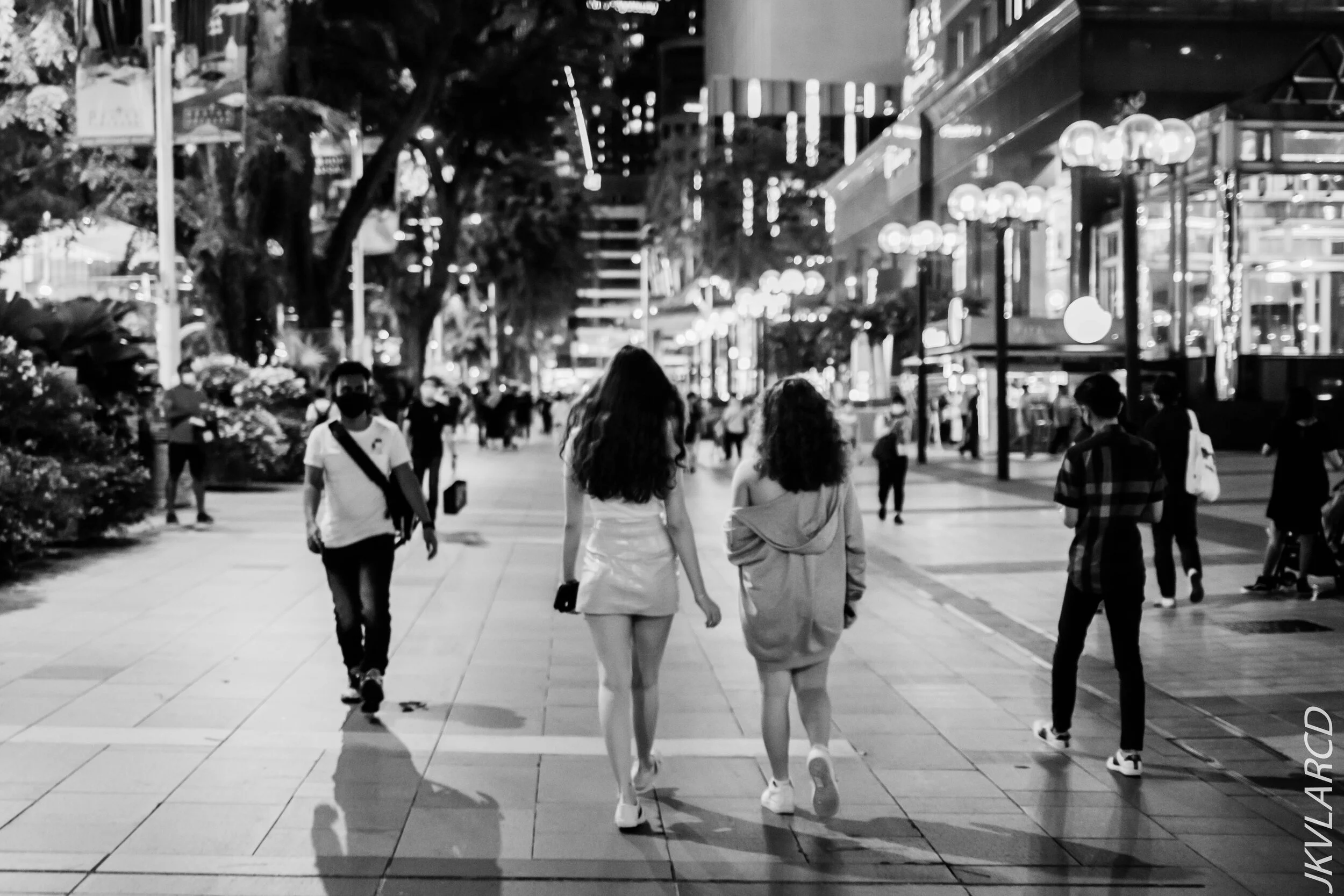 EOS 7D Mark II_2020_07_18_1111.jpg