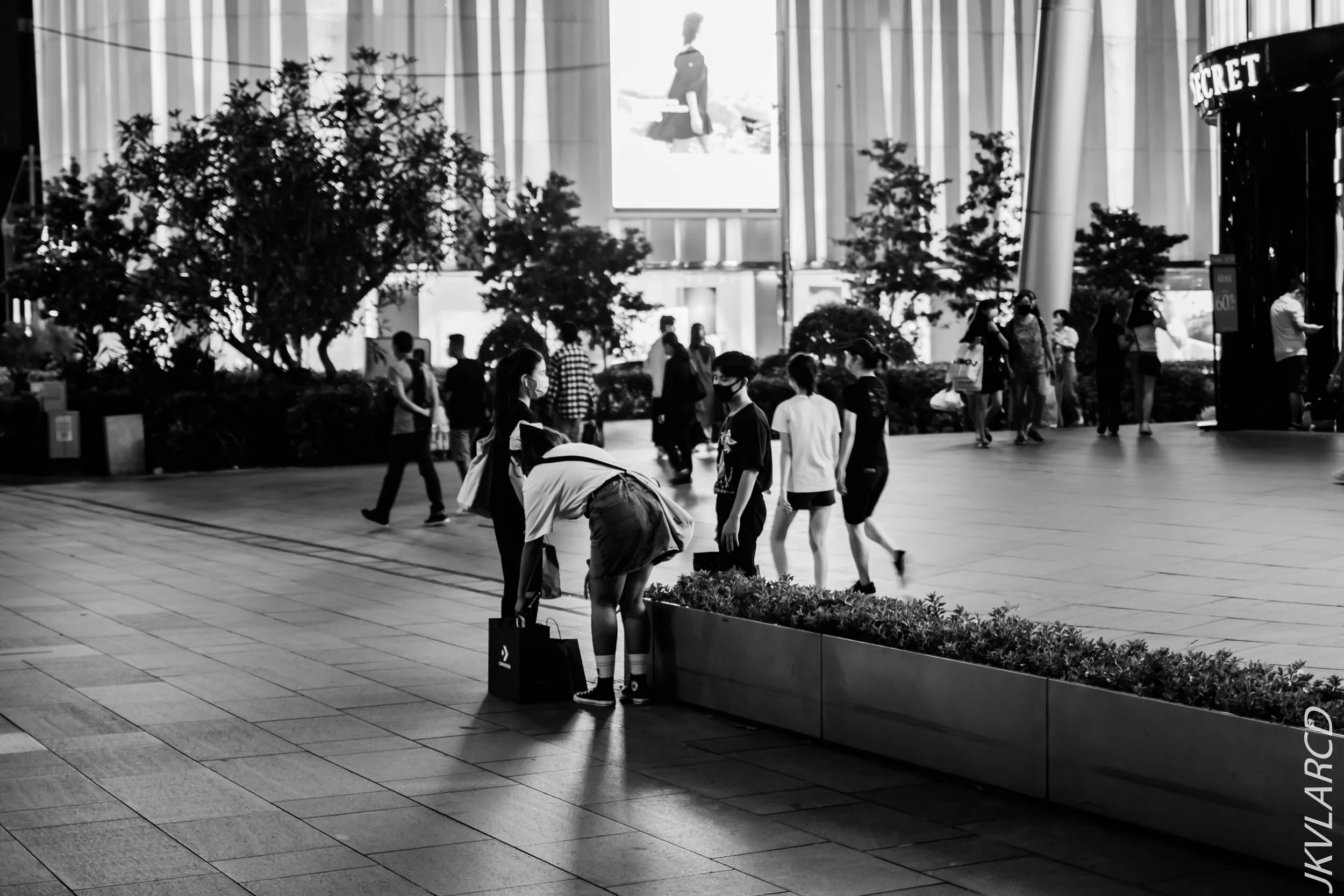 EOS 7D Mark II_2020_07_18_1119.jpg