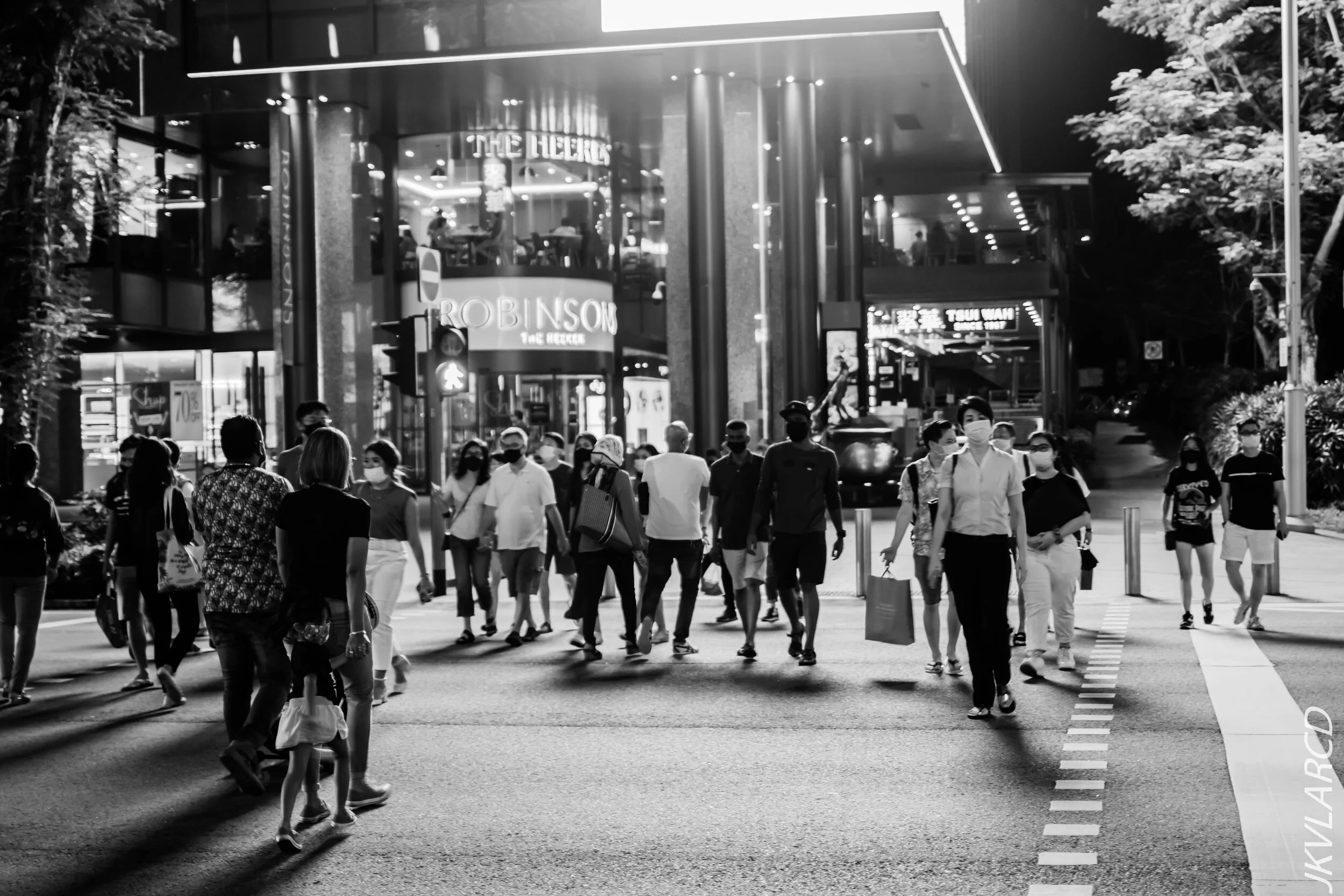 EOS 7D Mark II_2020_07_18_1120.jpg