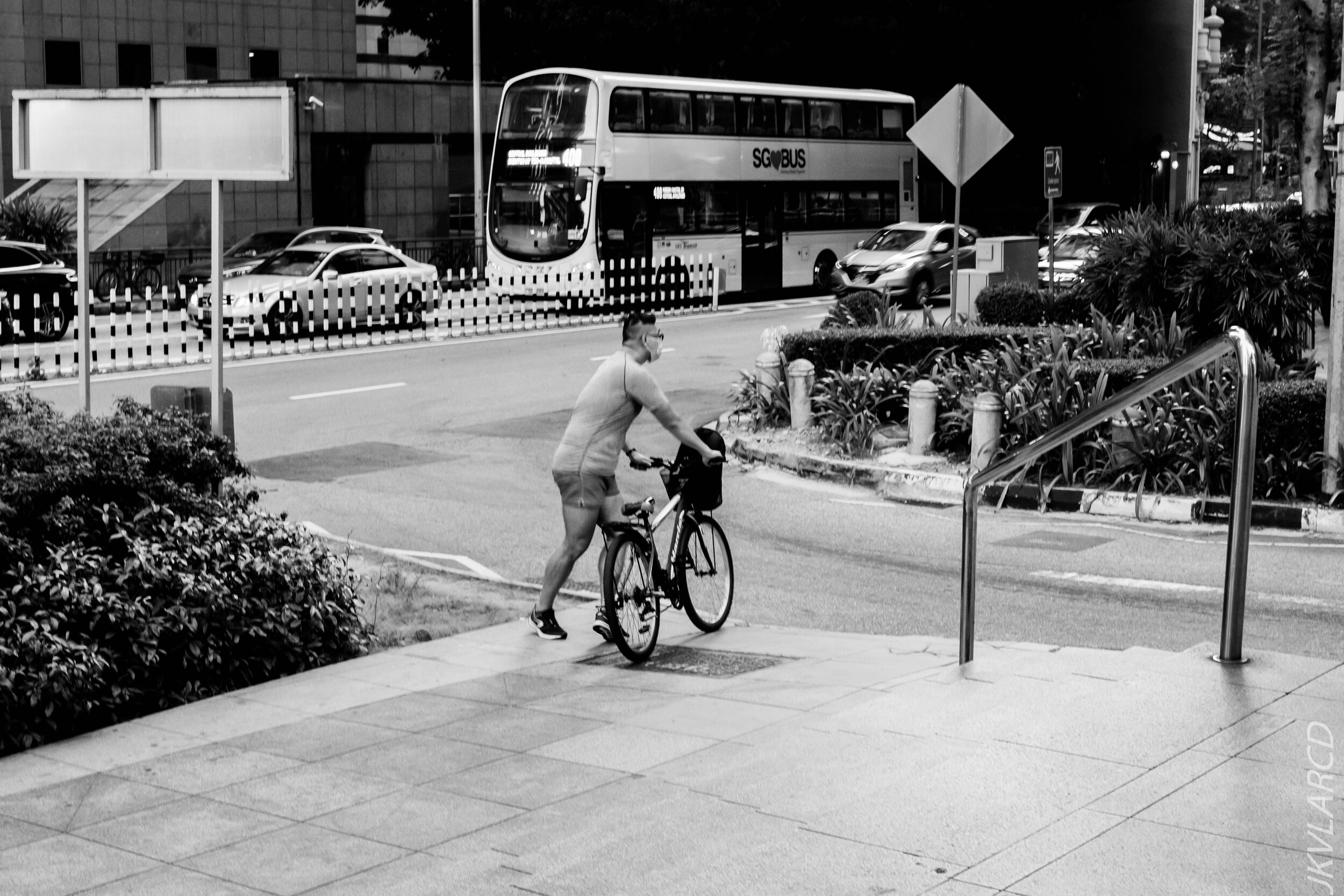 EOS 7D Mark II_2020_08_10_0001.jpg