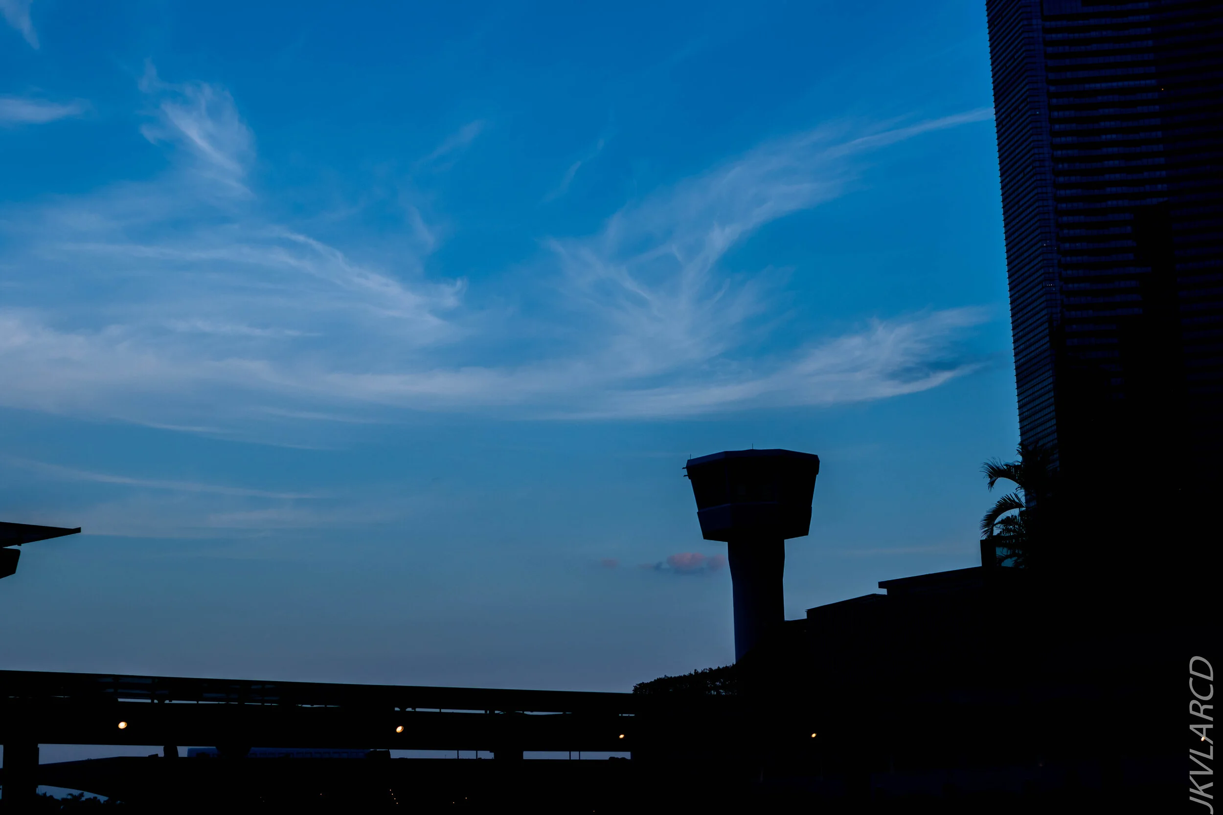 EOS 7D Mark II_2020_08_10_0012.jpg