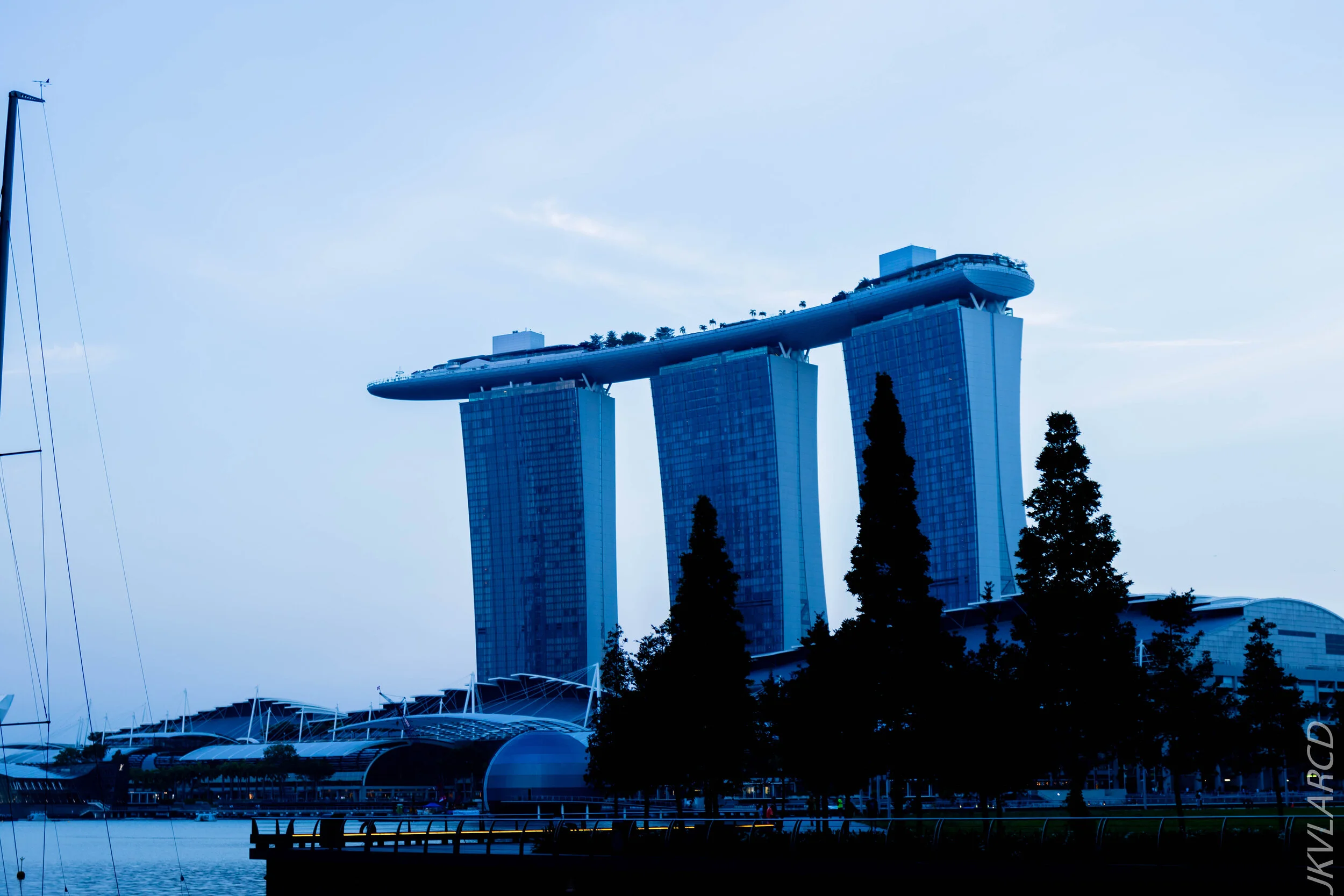 EOS 7D Mark II_2020_08_10_0015.jpg