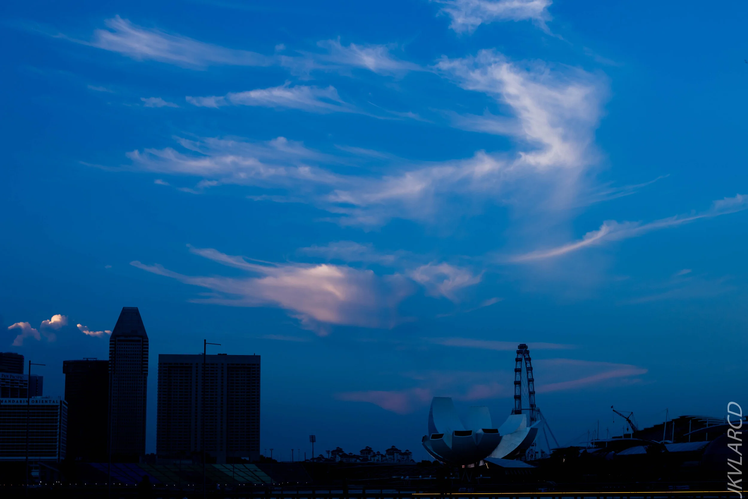 EOS 7D Mark II_2020_08_10_0018.jpg