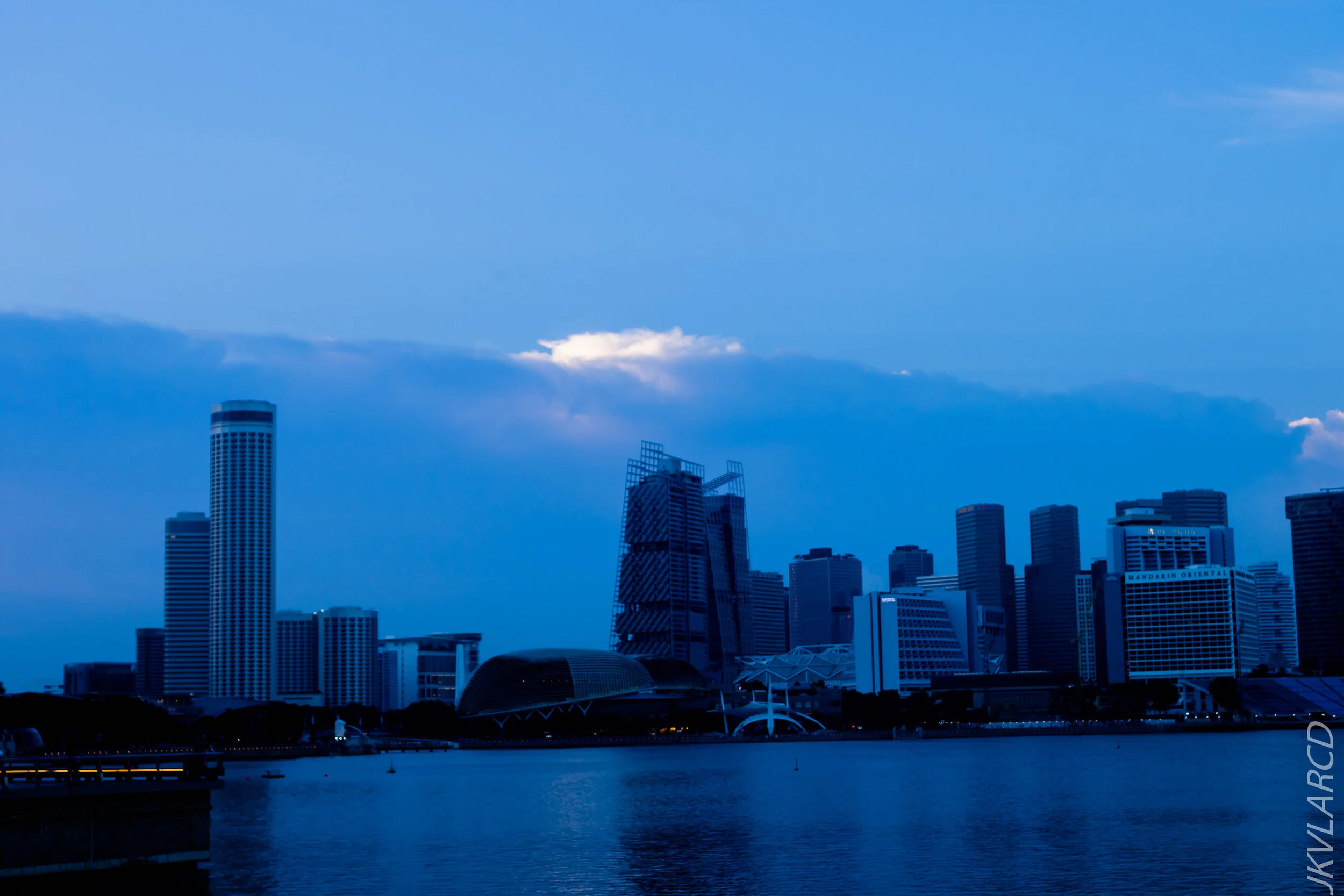 EOS 7D Mark II_2020_08_10_0020.jpg