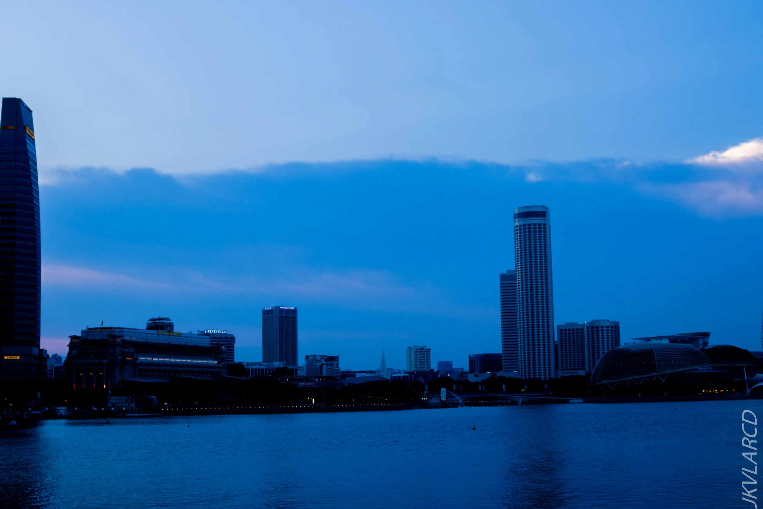 EOS 7D Mark II_2020_08_10_0023.jpg