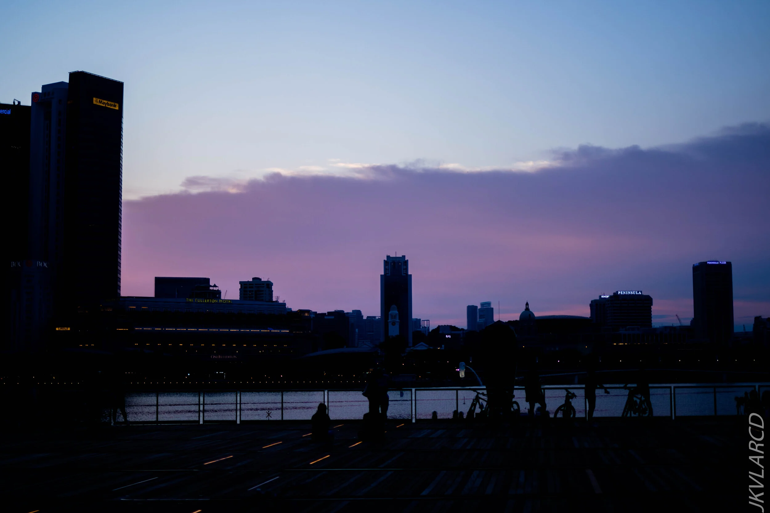 EOS 7D Mark II_2020_08_10_0026.jpg