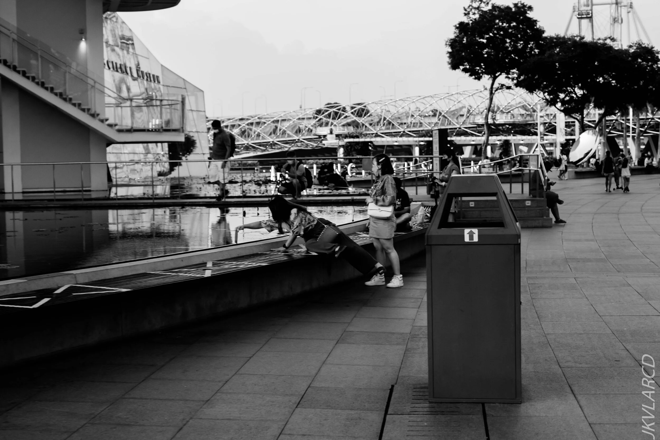 EOS 7D Mark II_2020_08_10_0037.jpg