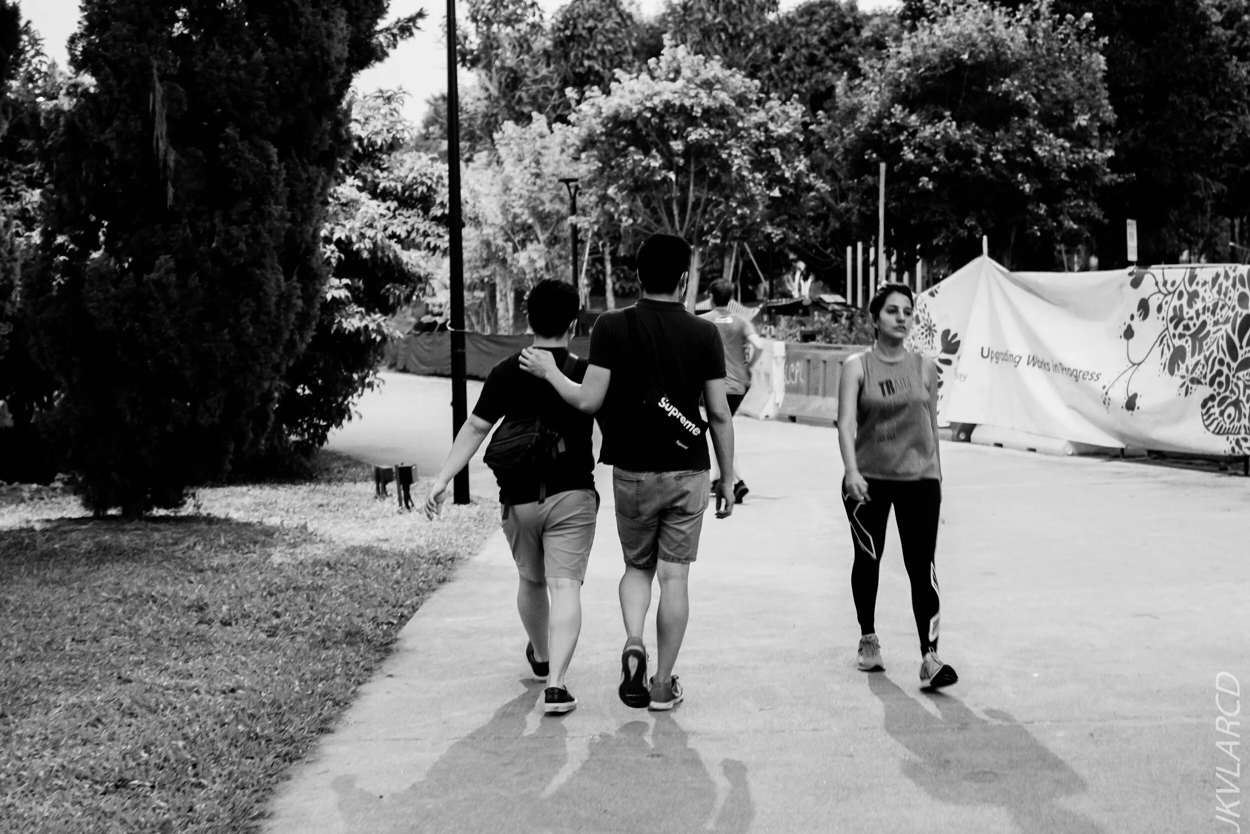 EOS 7D Mark II_2020_08_10_0043.jpg