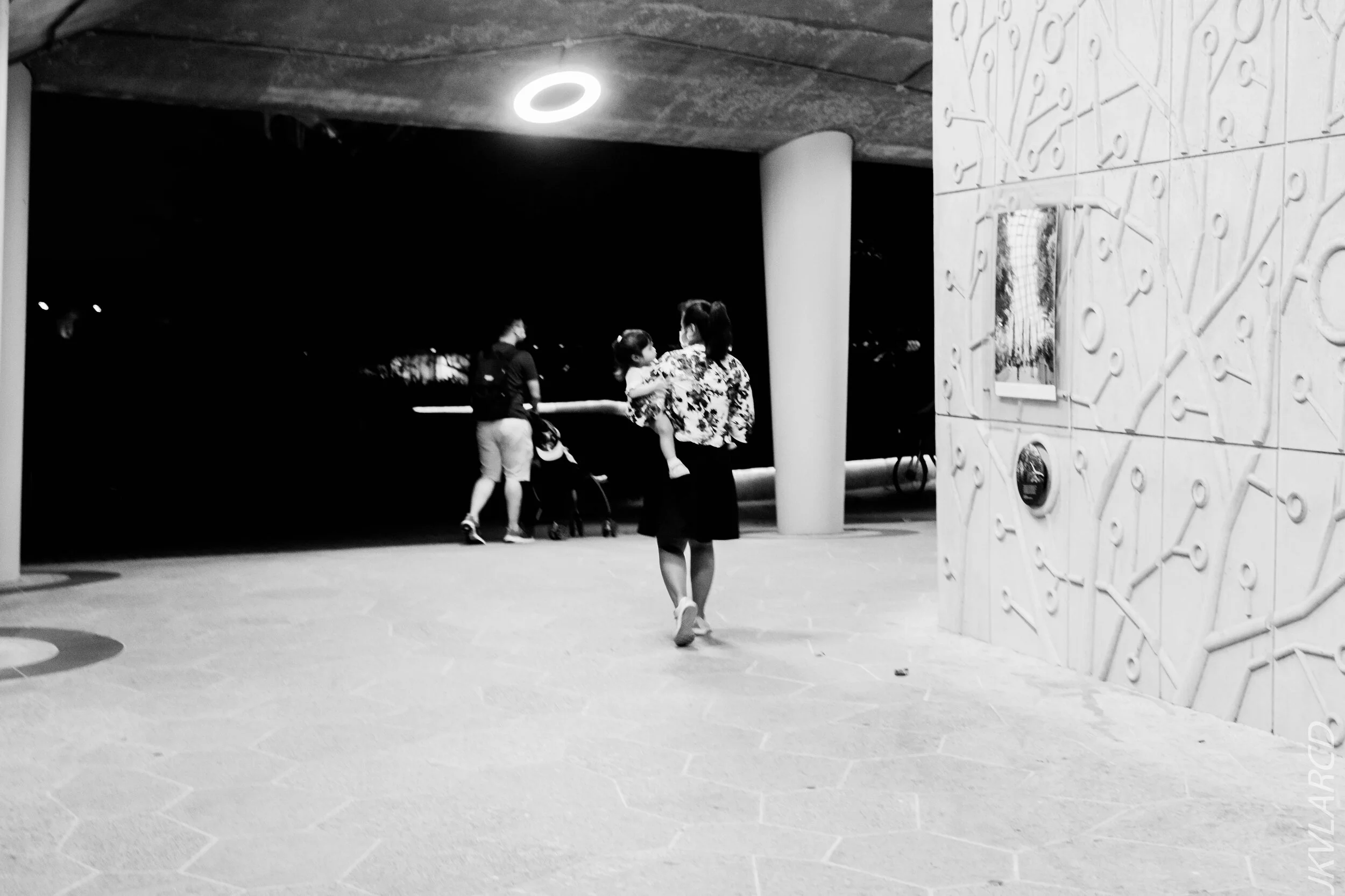 EOS 7D Mark II_2020_08_10_0051.jpg