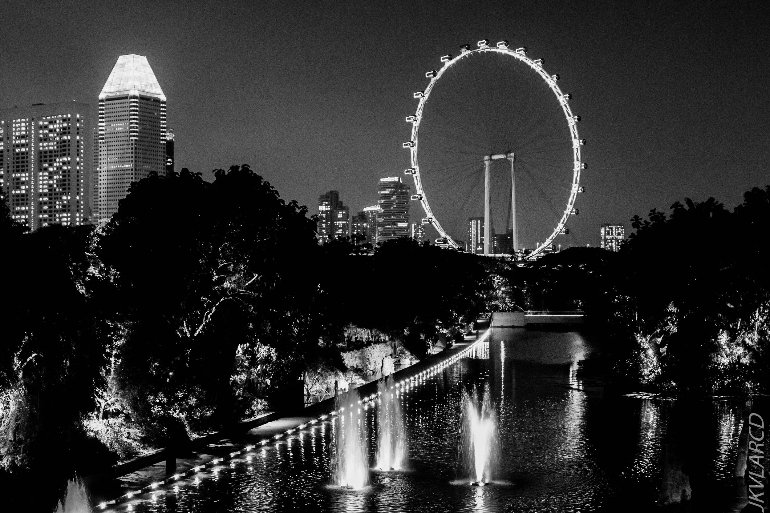 EOS 7D Mark II_2020_08_10_0069.jpg