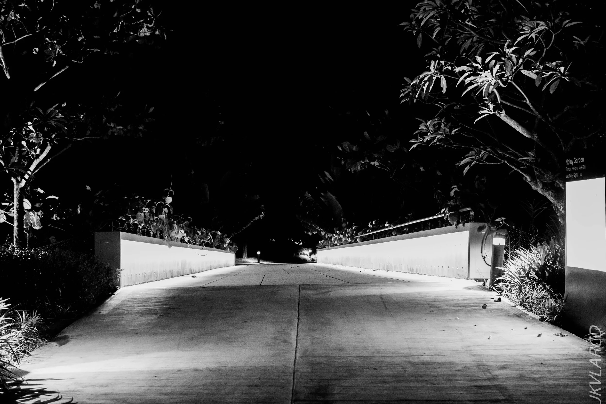 EOS 7D Mark II_2020_08_10_0063.jpg