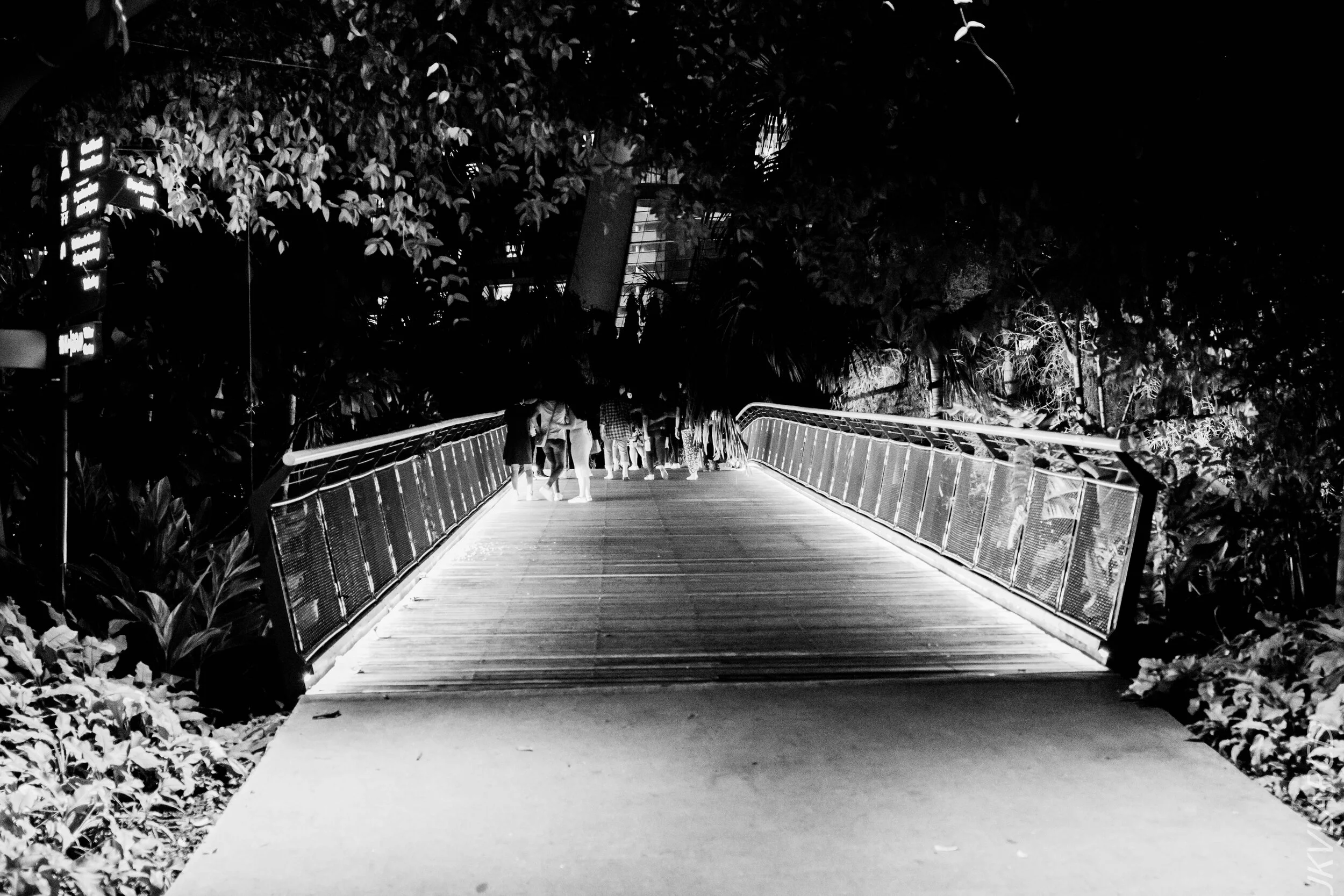 EOS 7D Mark II_2020_08_10_0064.jpg