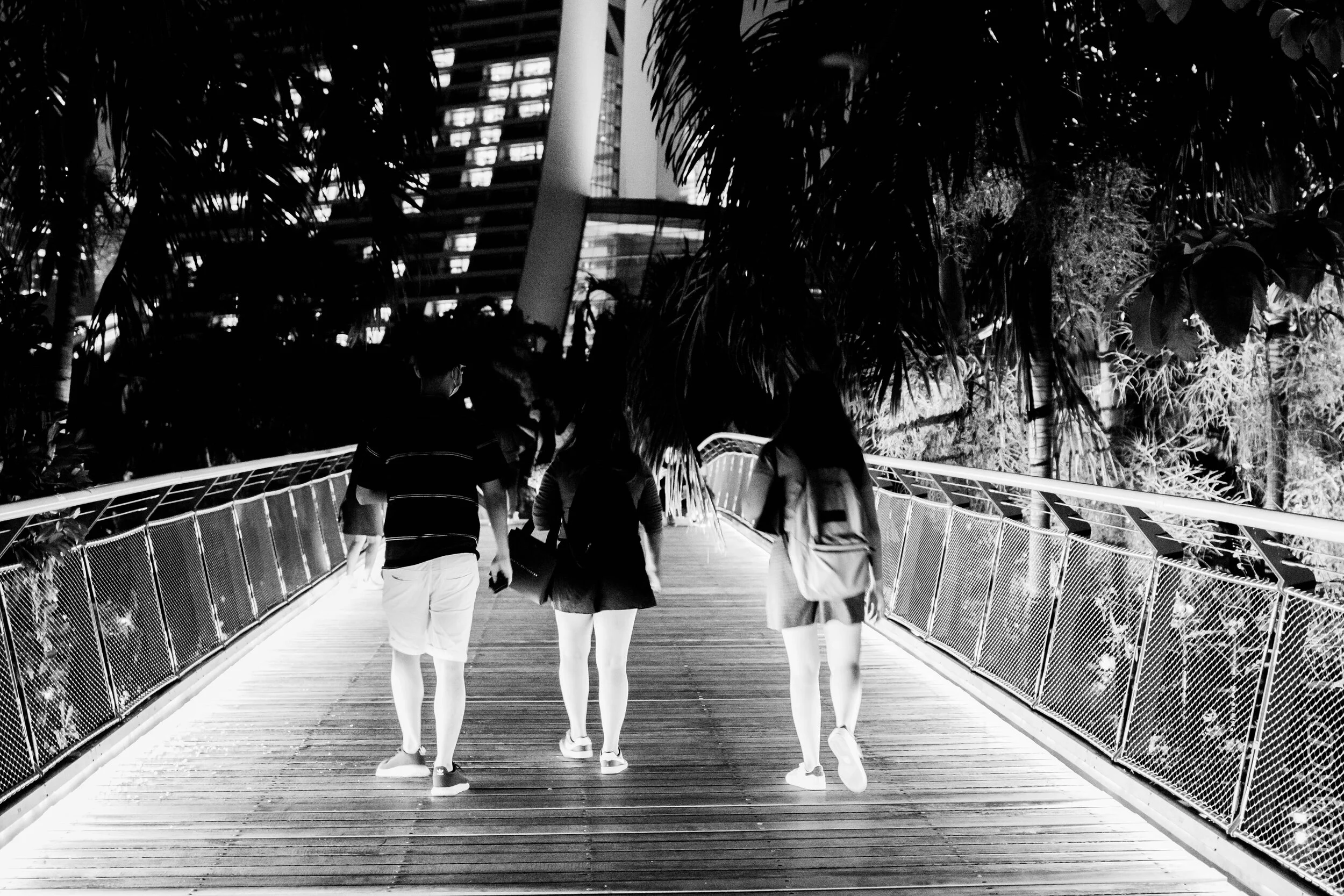 EOS 7D Mark II_2020_08_10_0066.jpg