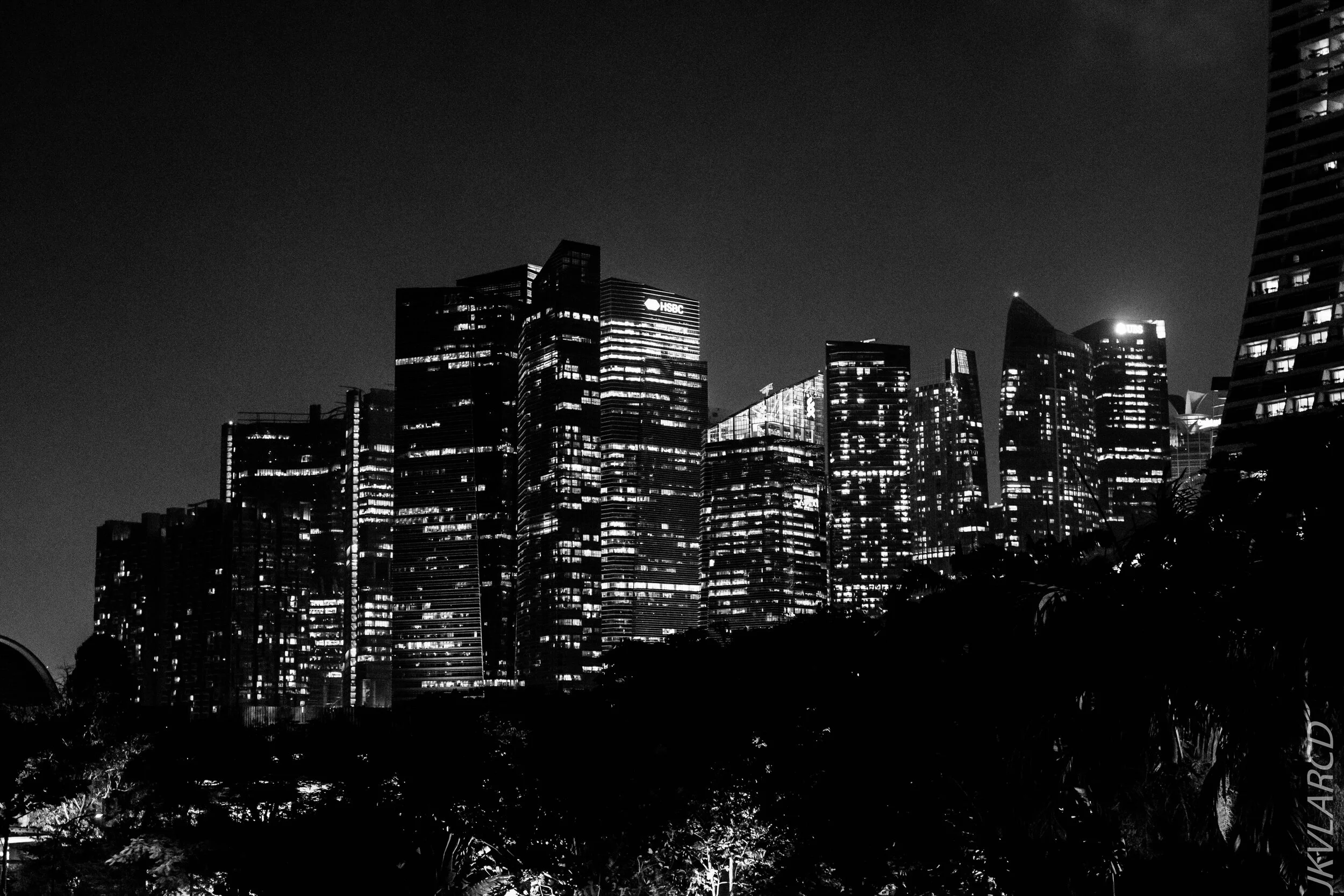 EOS 7D Mark II_2020_08_10_0067.jpg