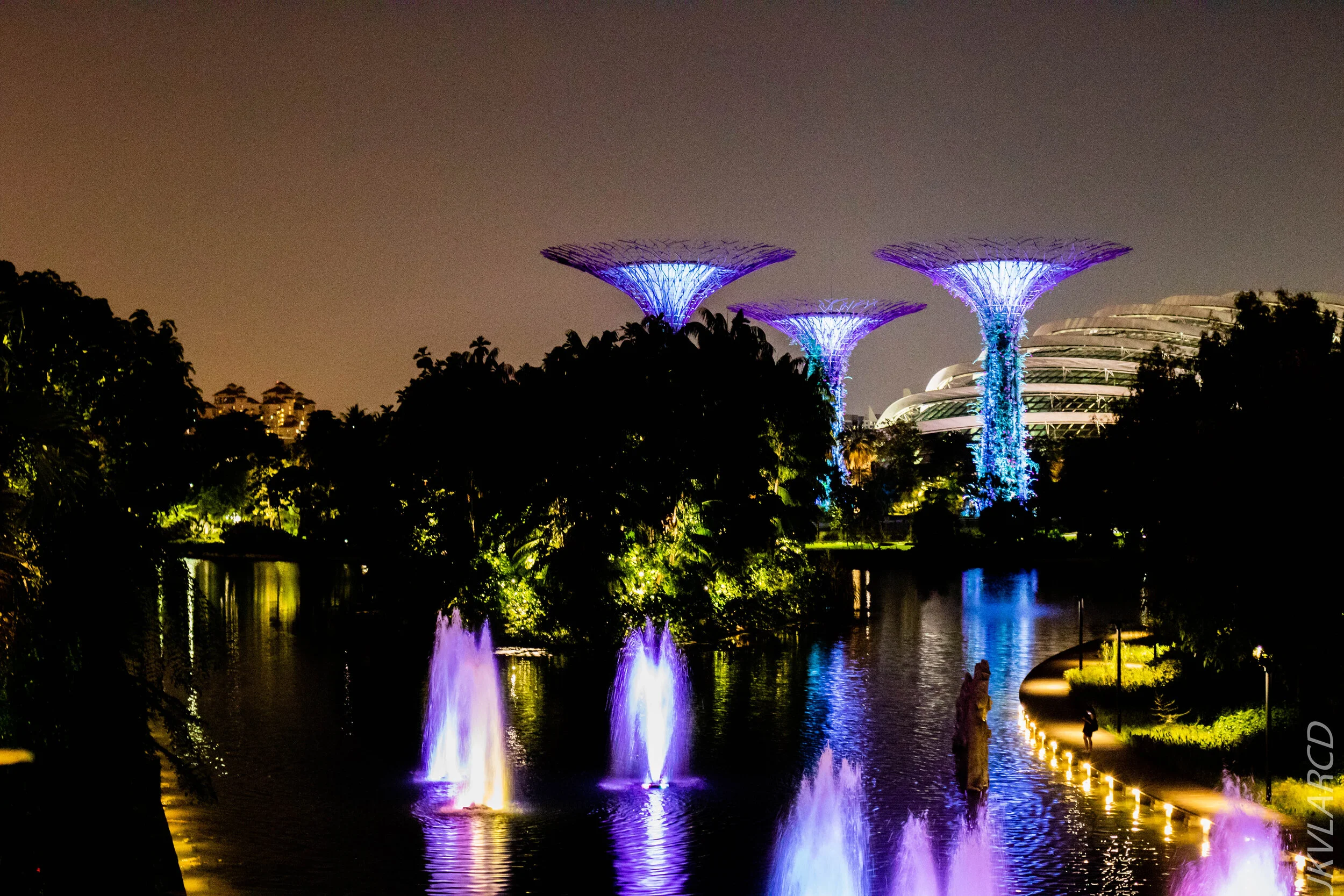 EOS 7D Mark II_2020_08_10_0073.jpg