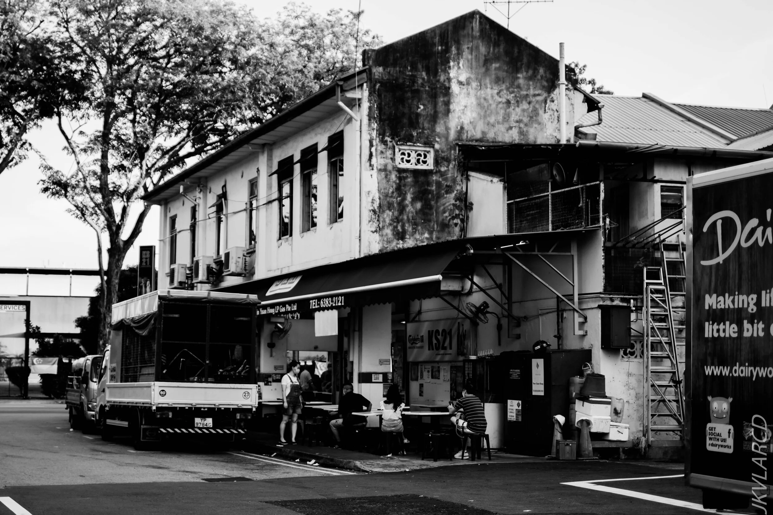 EOS 7D Mark II_2020_08_15_0087.jpg