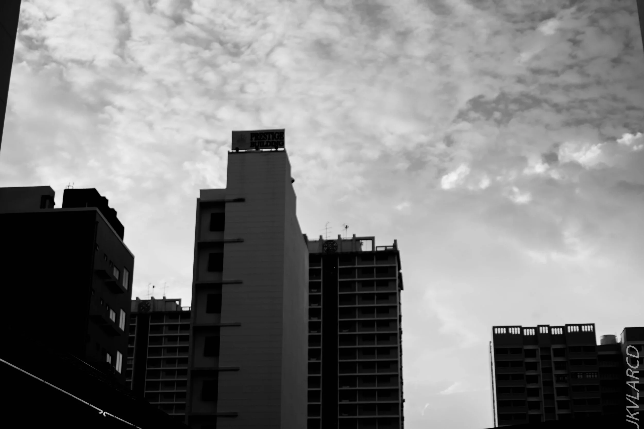 EOS 7D Mark II_2020_08_15_0094.jpg