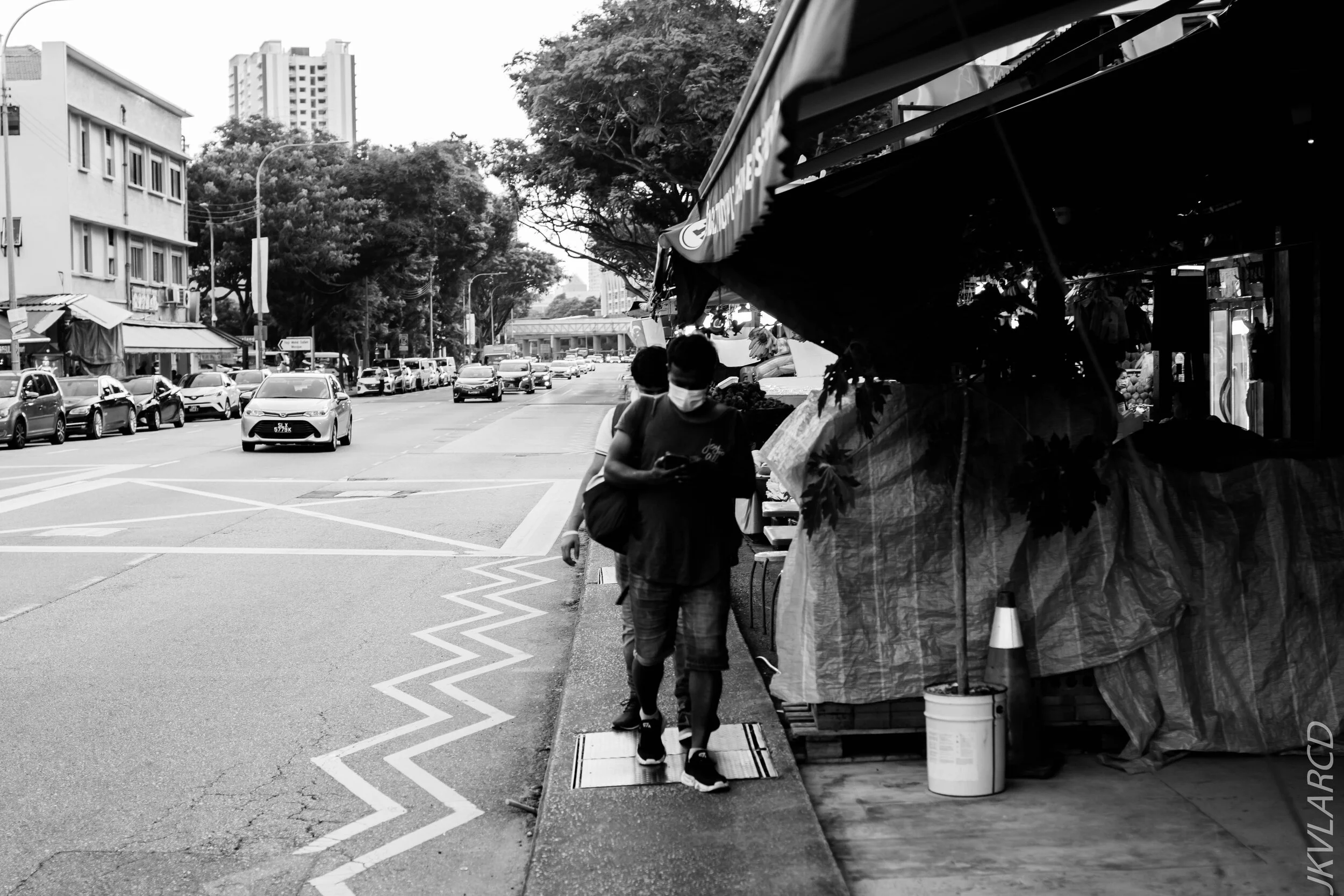 EOS 7D Mark II_2020_08_15_0100.jpg