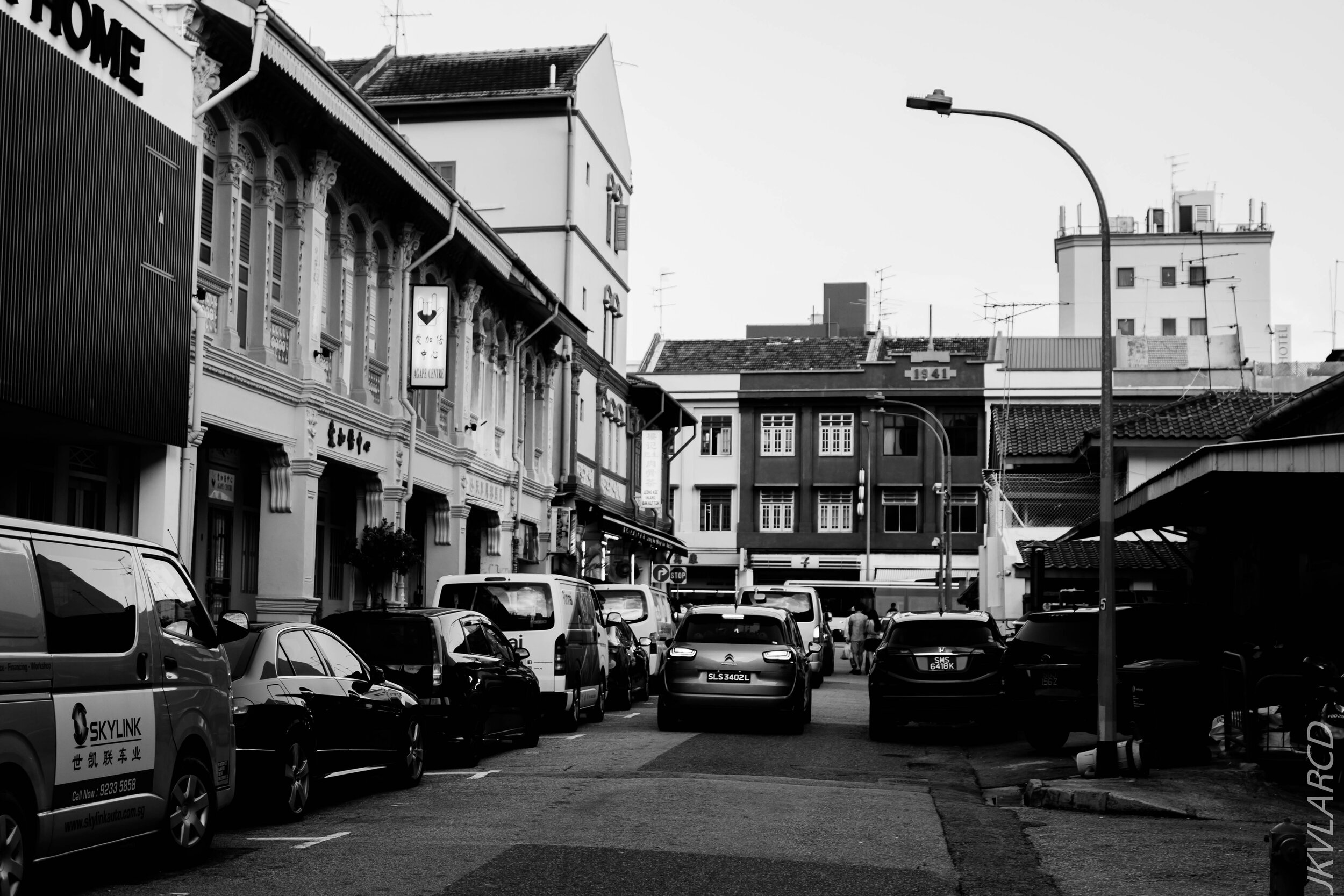 EOS 7D Mark II_2020_08_15_0105.jpg