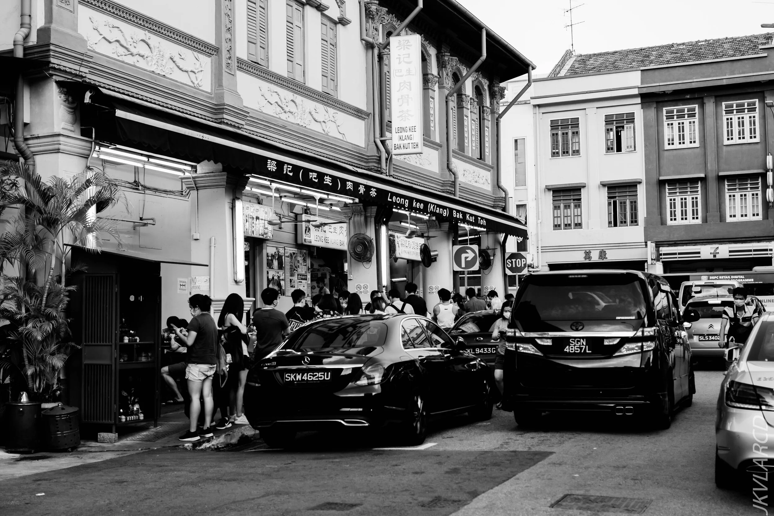 EOS 7D Mark II_2020_08_15_0106.jpg