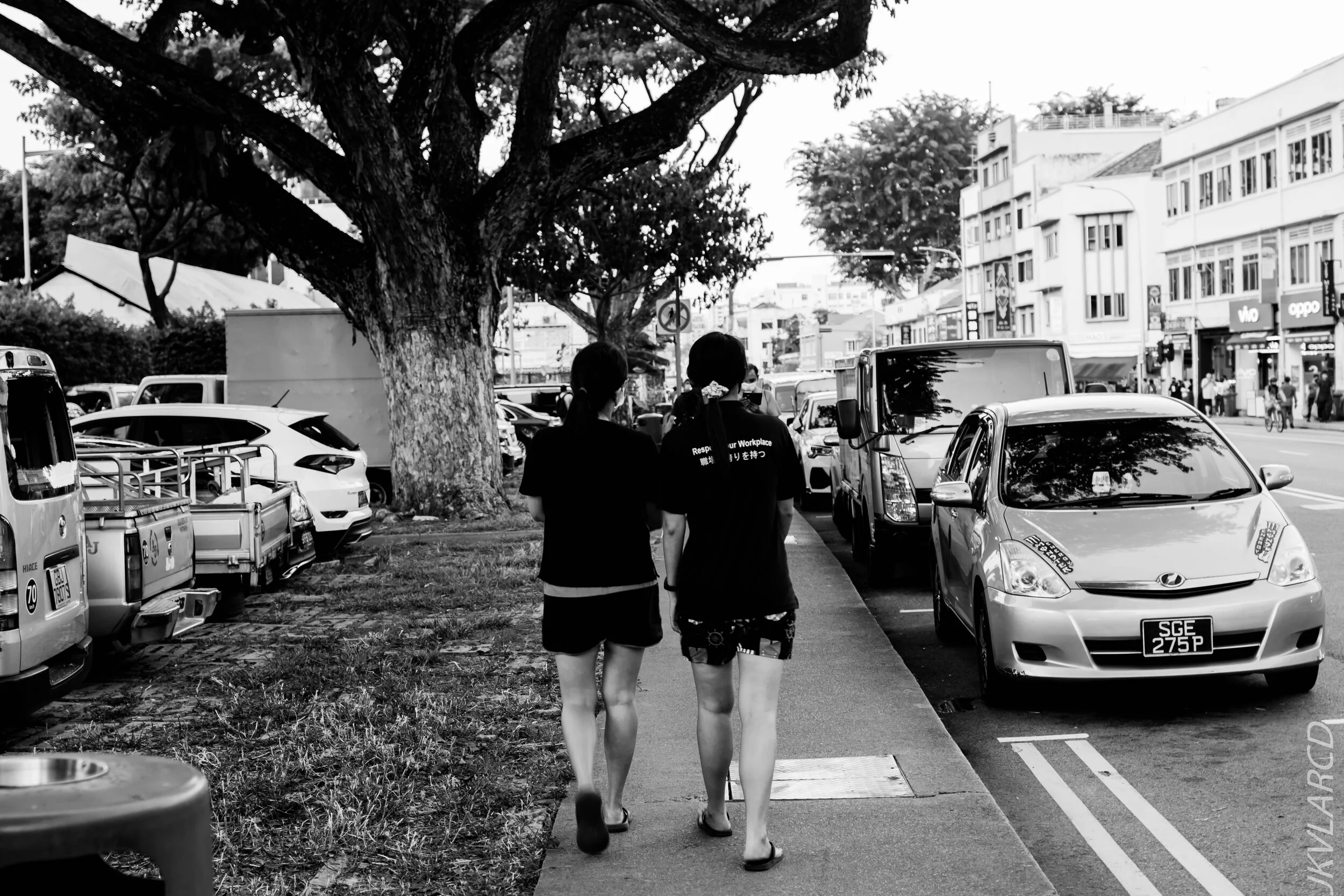 EOS 7D Mark II_2020_08_15_0115.jpg