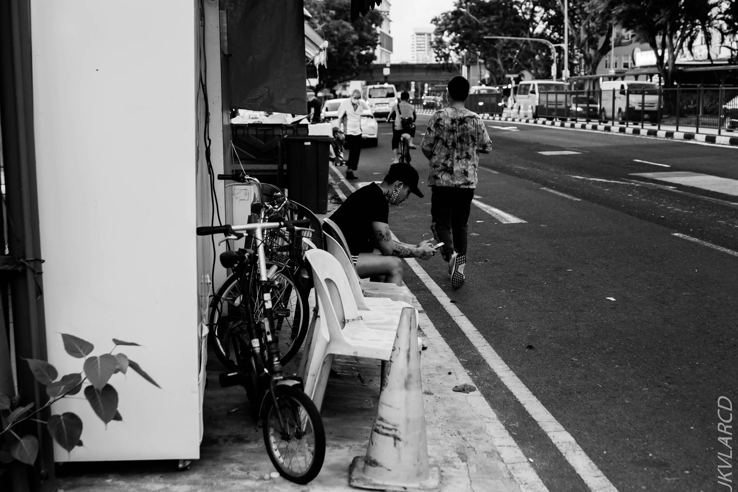 EOS 7D Mark II_2020_08_15_0120.jpg