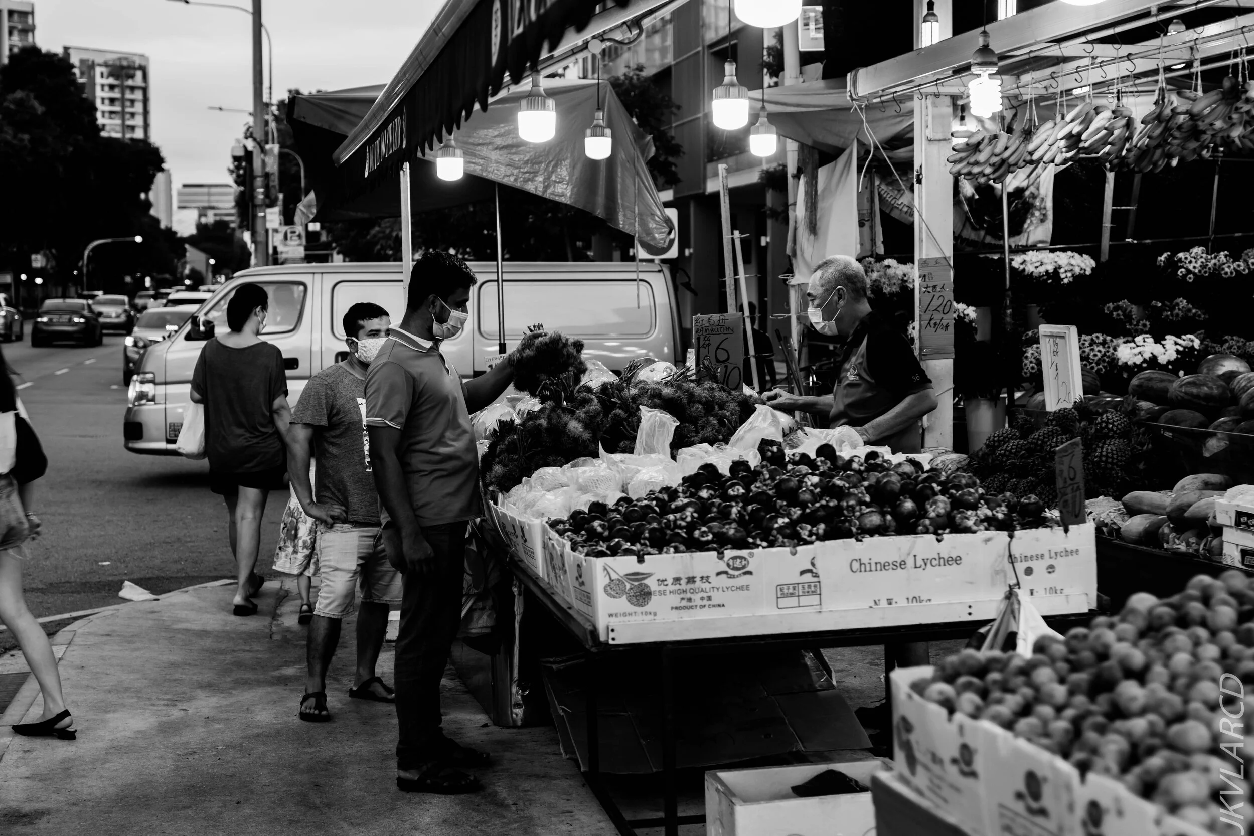 EOS 7D Mark II_2020_08_15_0125.jpg