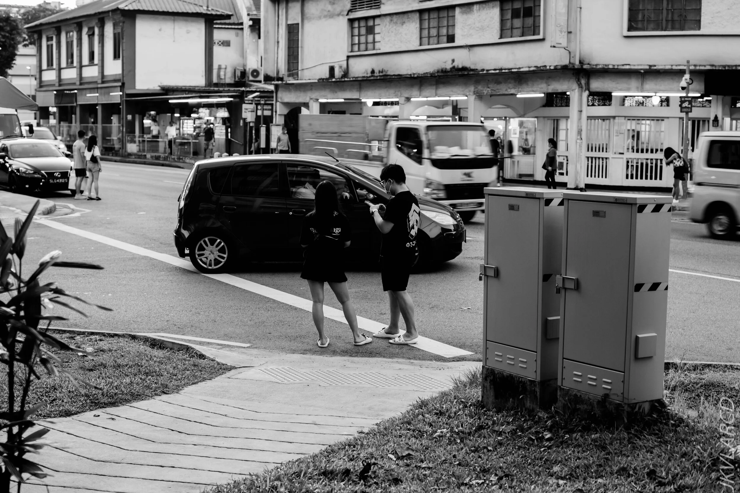 EOS 7D Mark II_2020_08_15_0126.jpg