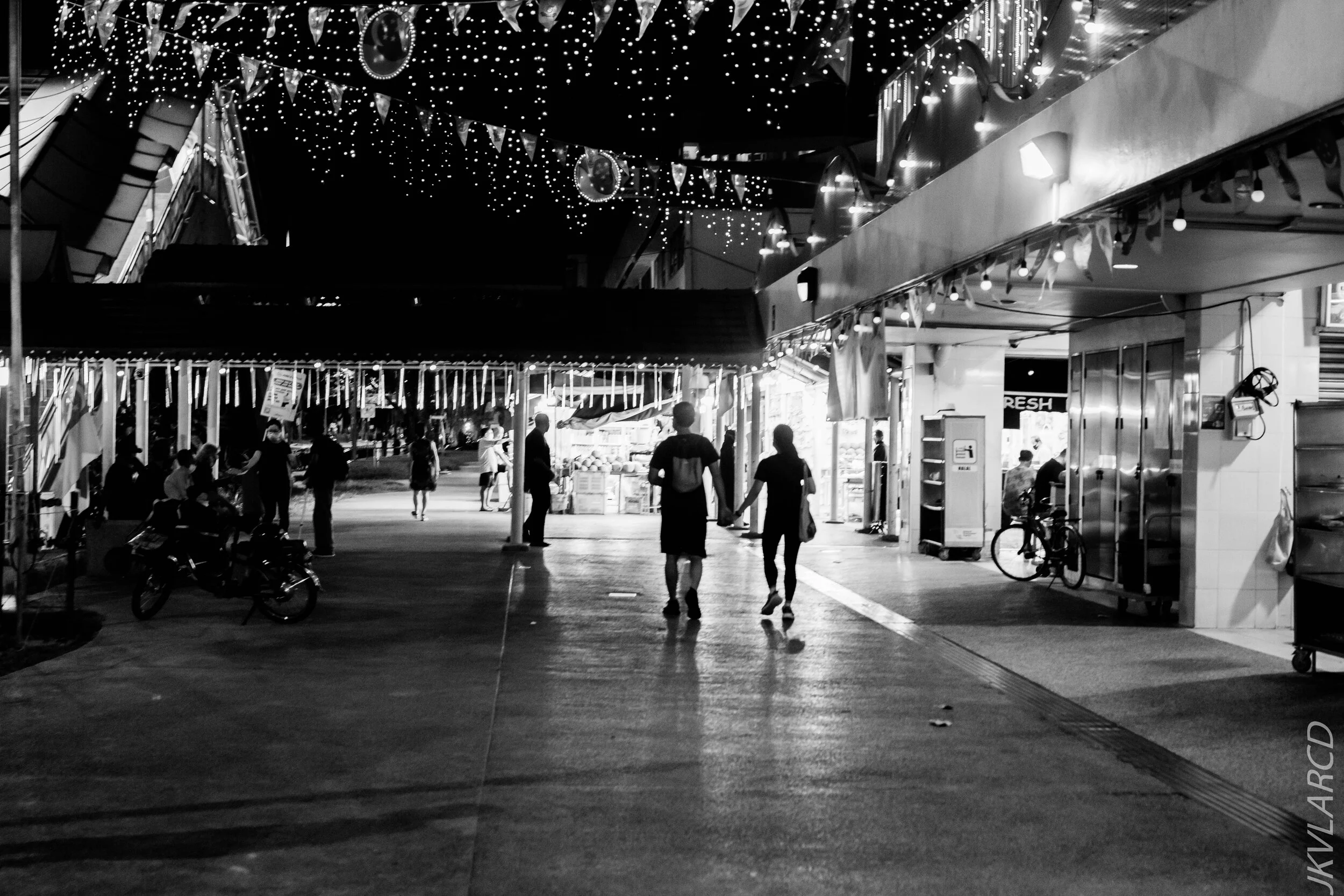 EOS 7D Mark II_2020_08_15_0139.jpg