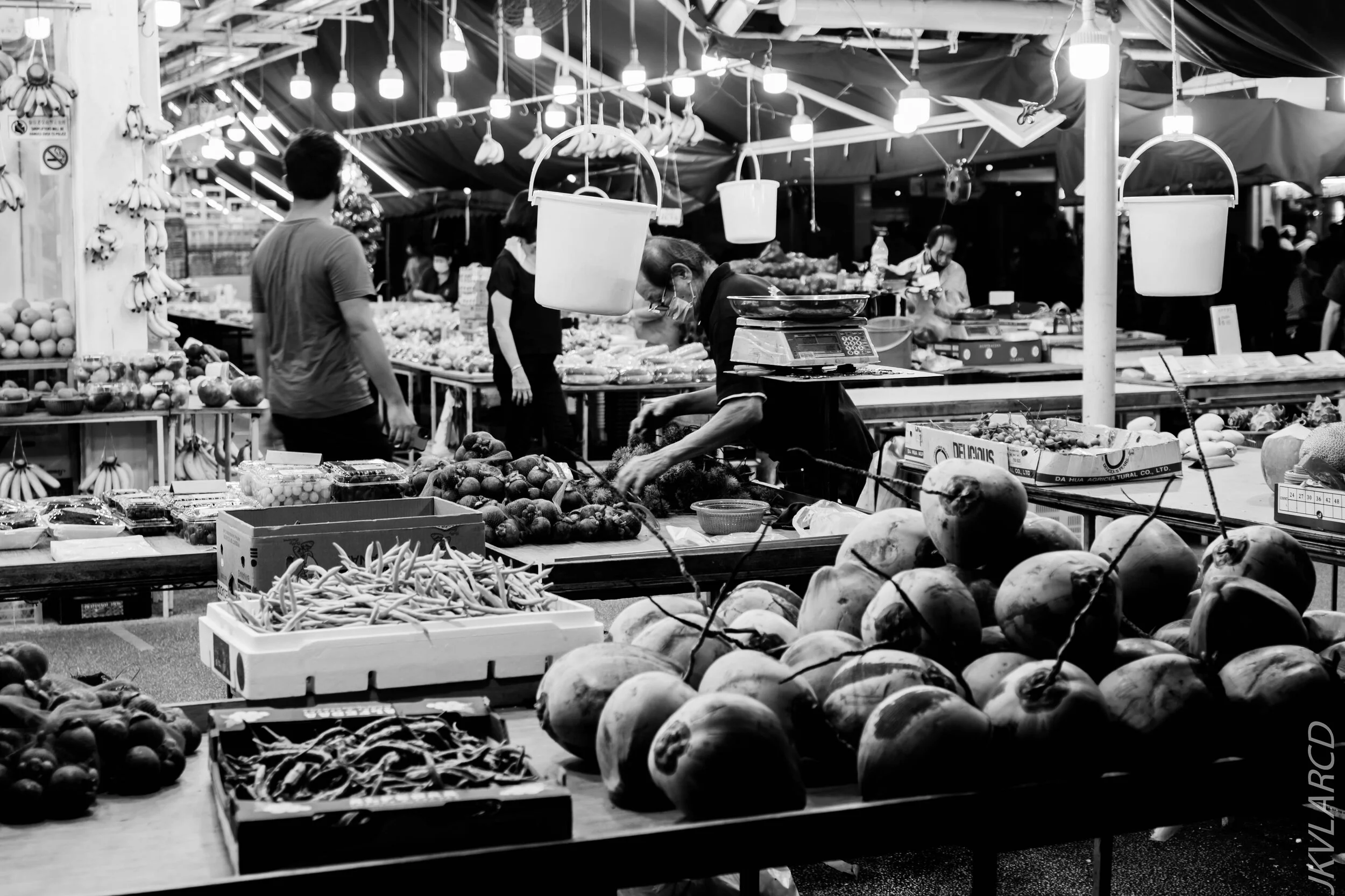 EOS 7D Mark II_2020_08_15_0141.jpg