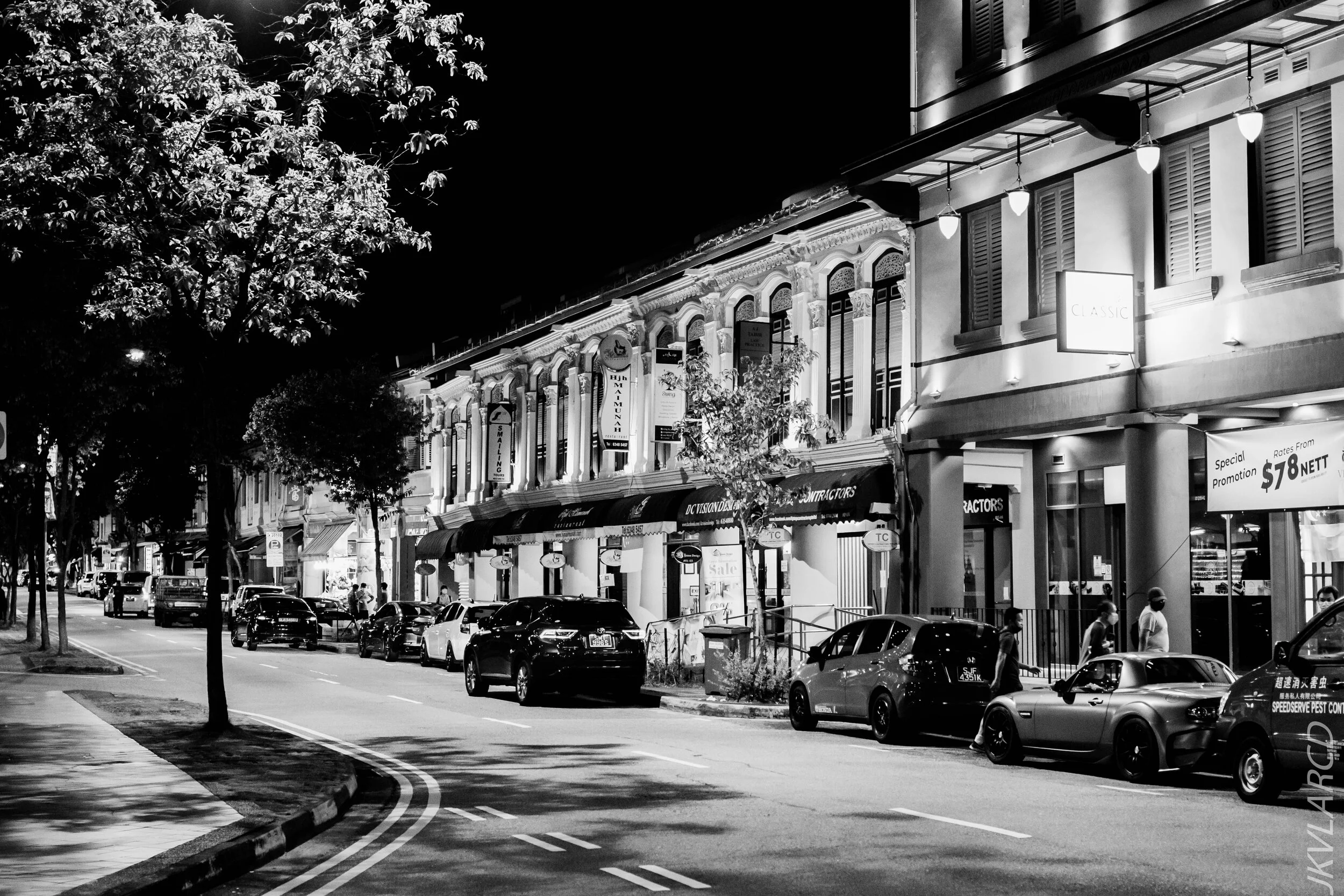 EOS 7D Mark II_2020_08_15_0151.jpg