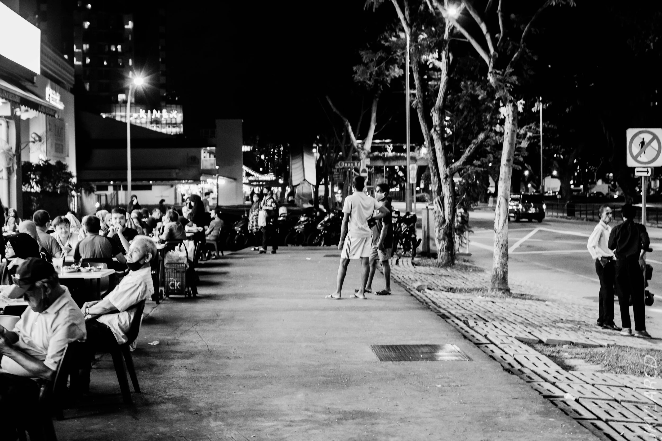 EOS 7D Mark II_2020_08_15_0154.jpg