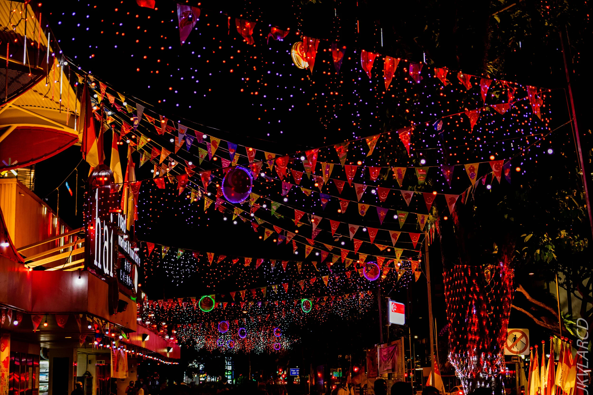 EOS 7D Mark II_2020_08_15_0160.jpg